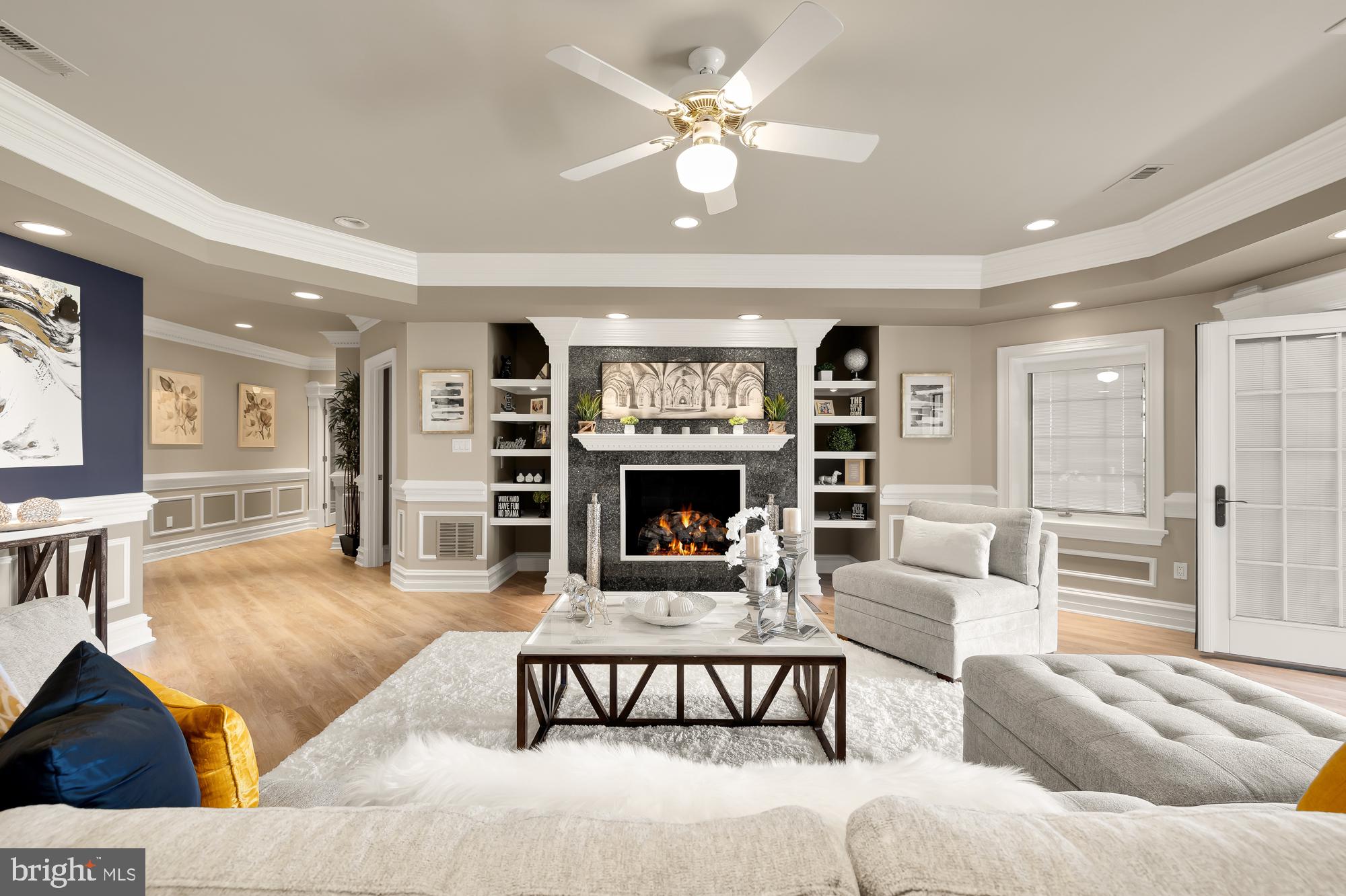 14950 Kelley Farm