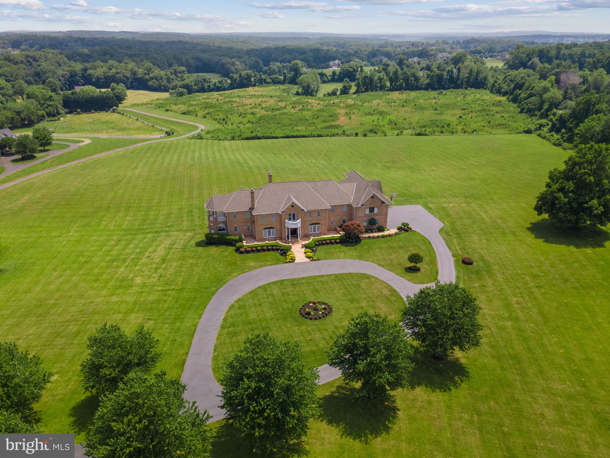 14950 Kelley Farm