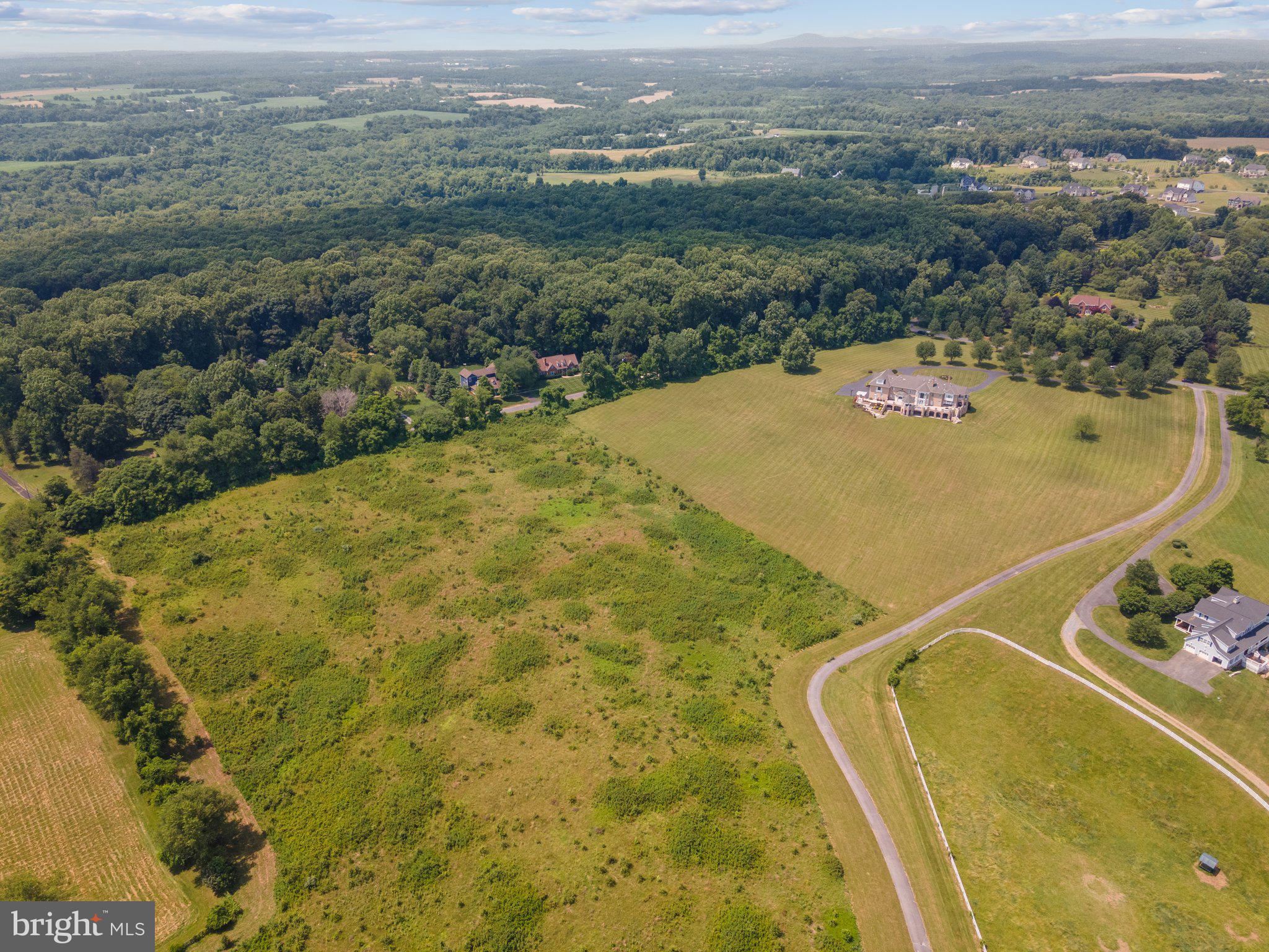 14950 Kelley Farm