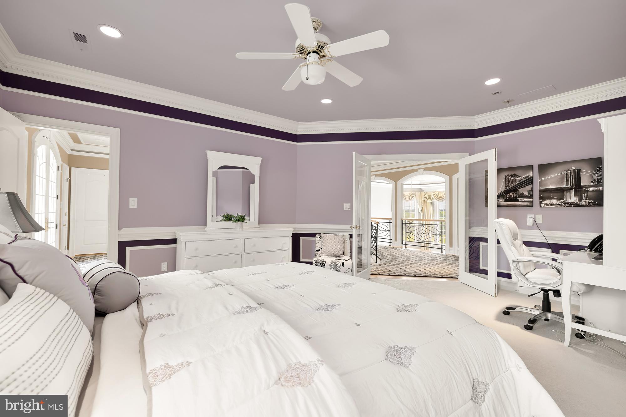 14950 Kelley Farm