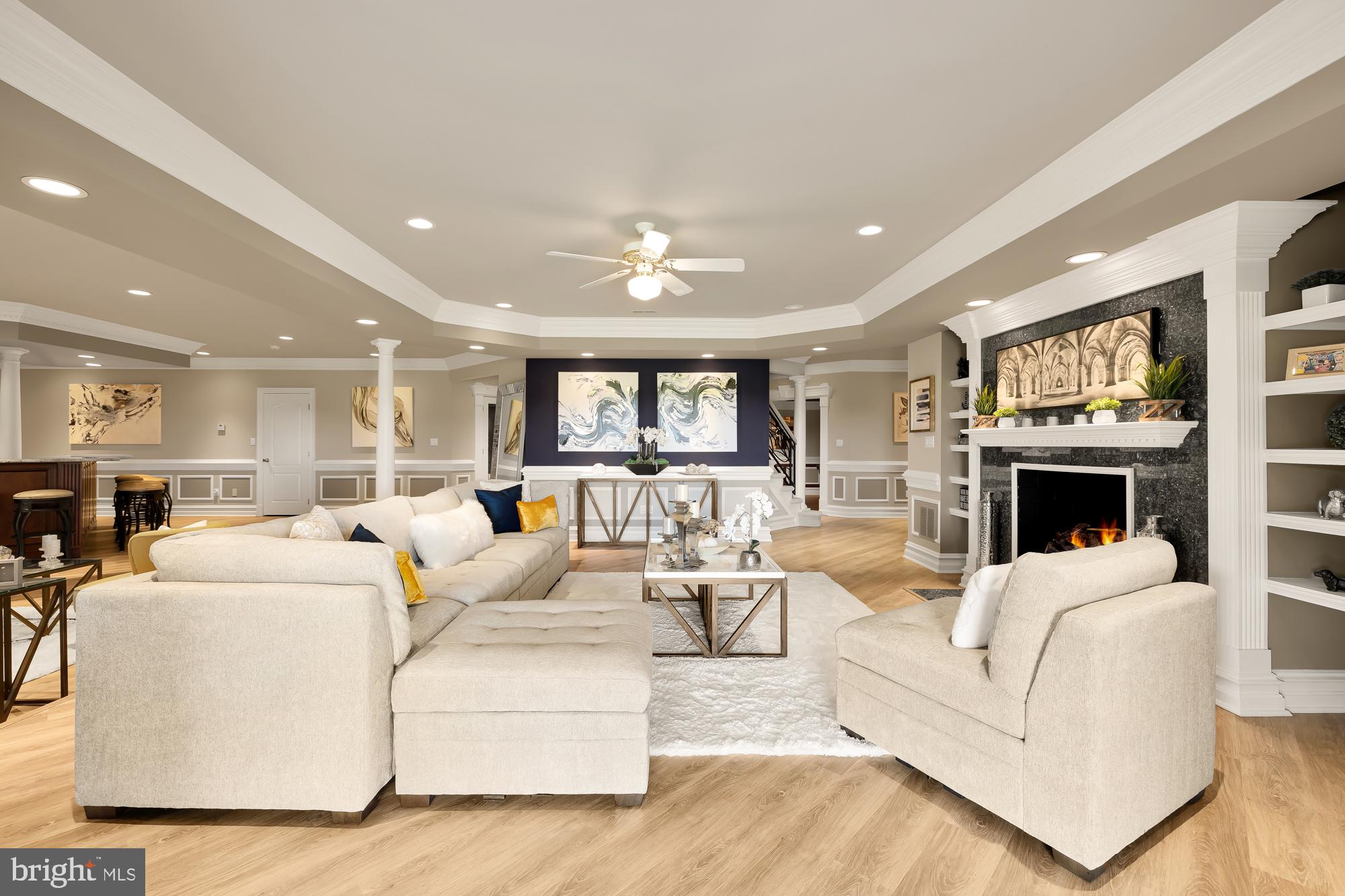 14950 Kelley Farm
