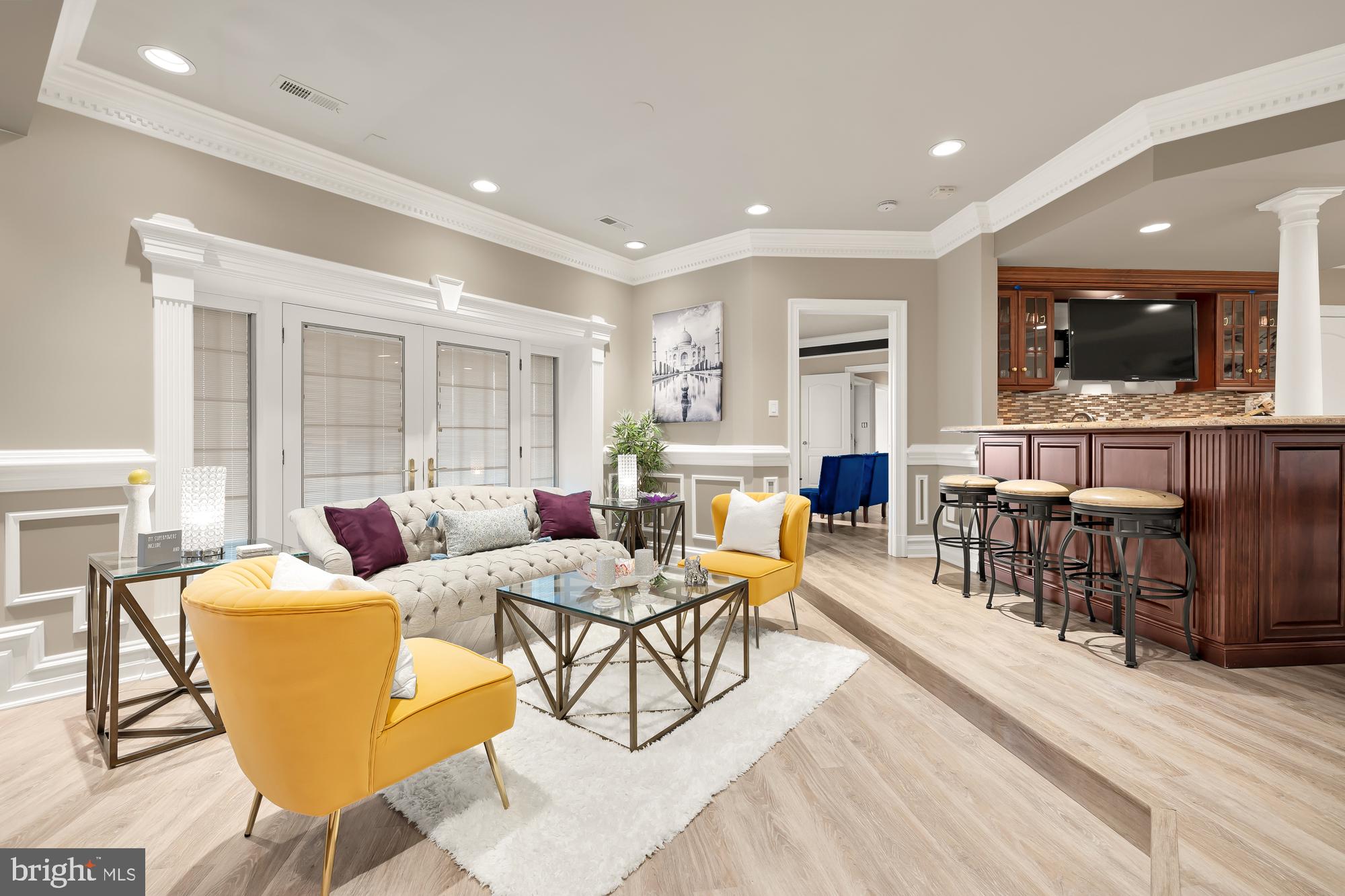 14950 Kelley Farm