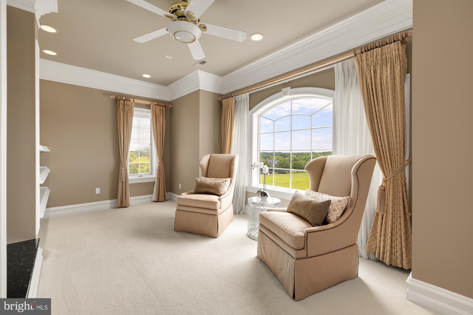 14950 Kelley Farm