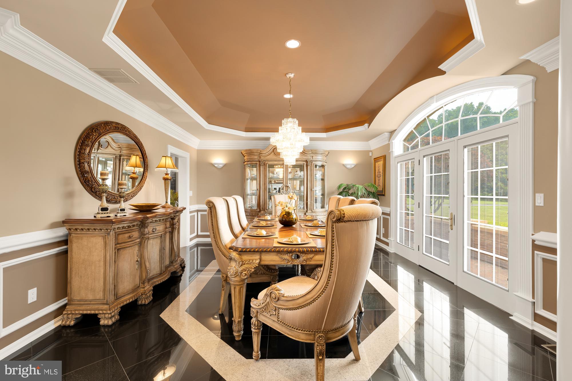 14950 Kelley Farm