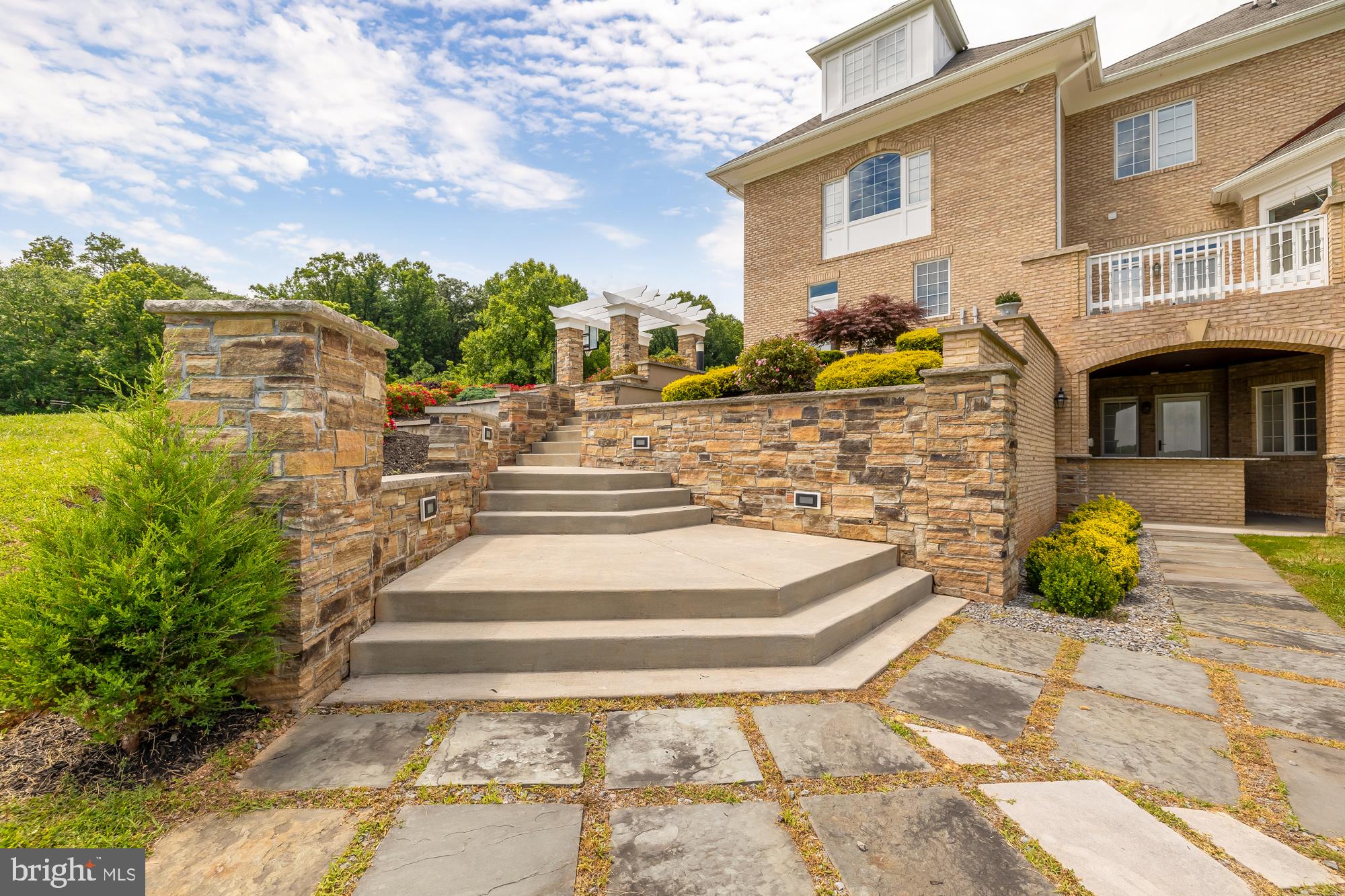 14950 Kelley Farm