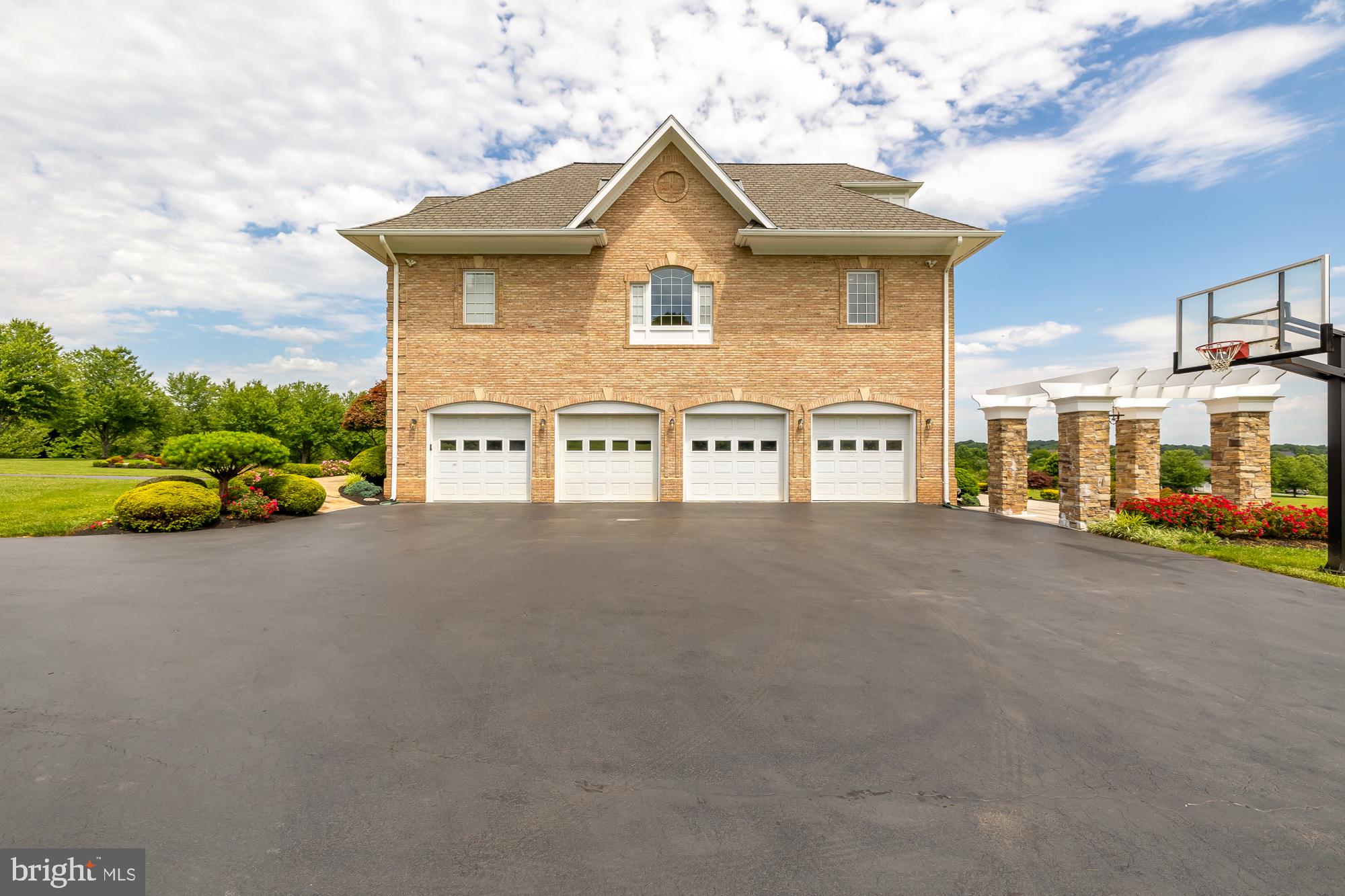 14950 Kelley Farm