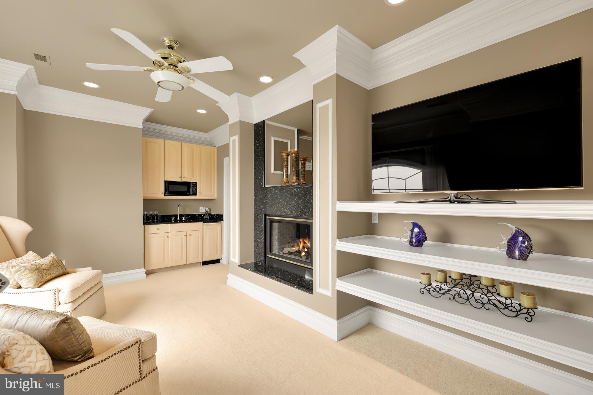 14950 Kelley Farm