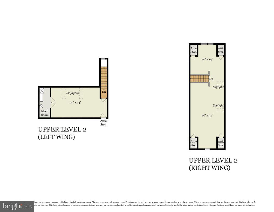 14950 Kelley Farm
