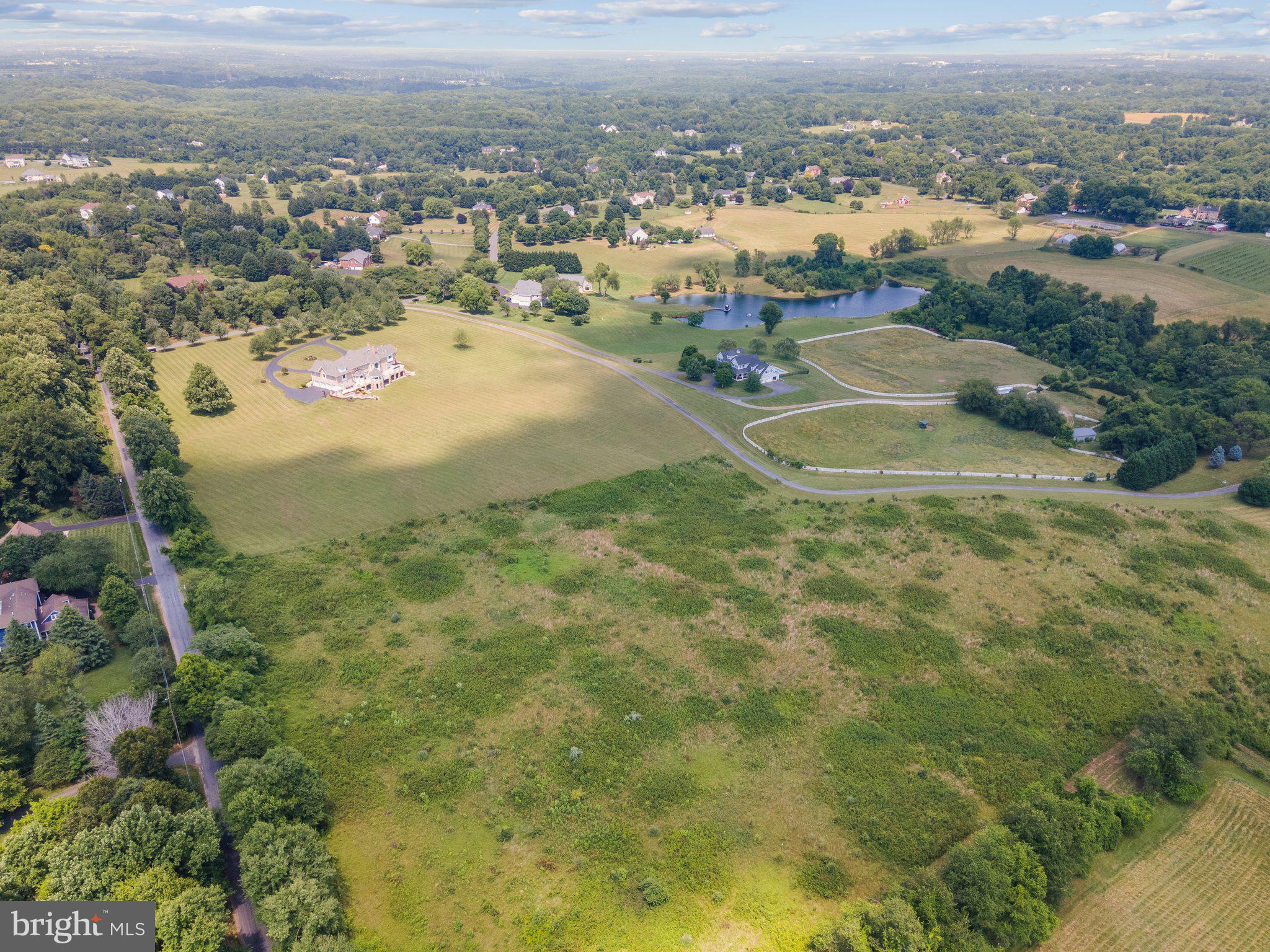 14950 Kelley Farm