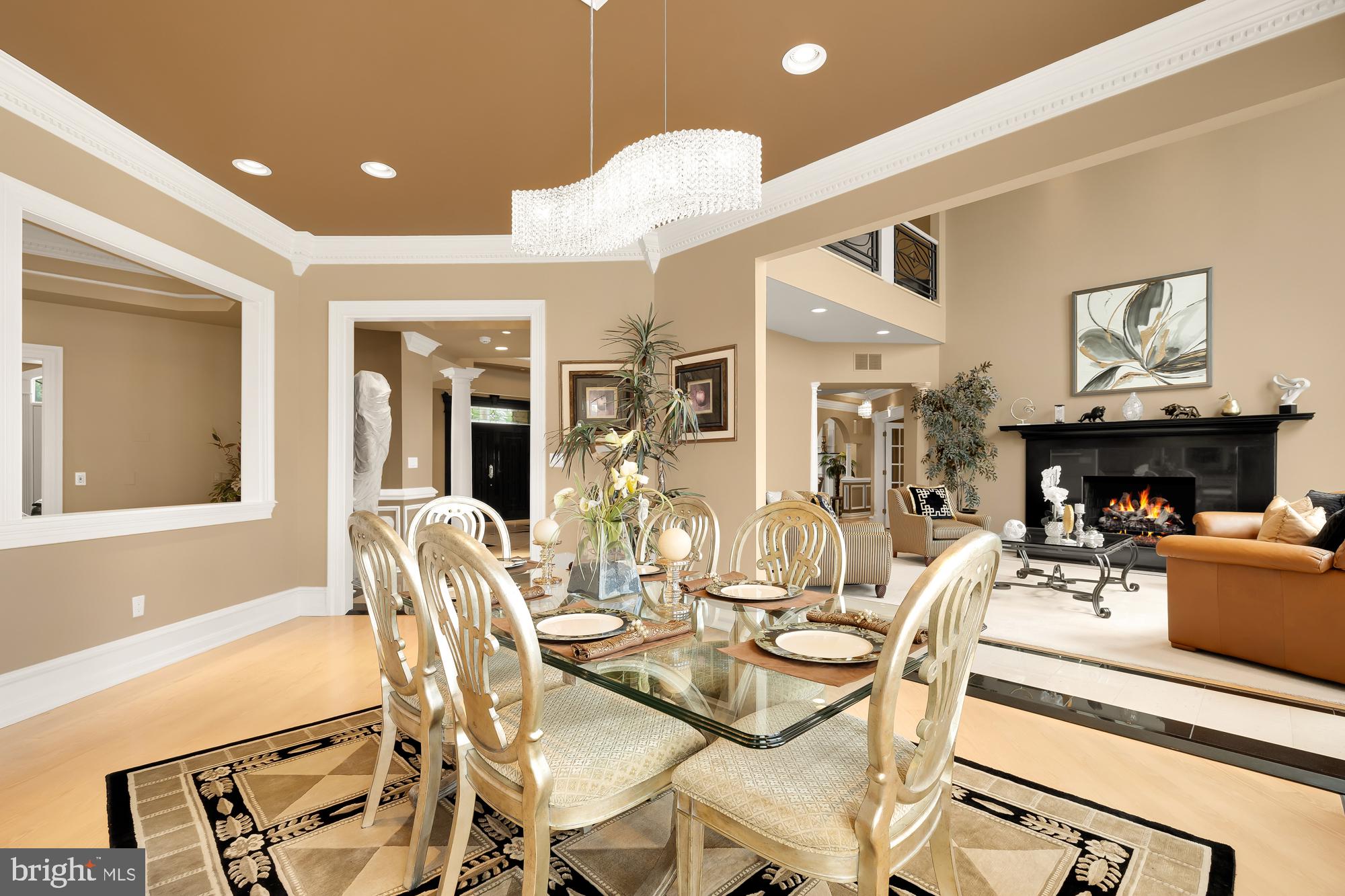 14950 Kelley Farm