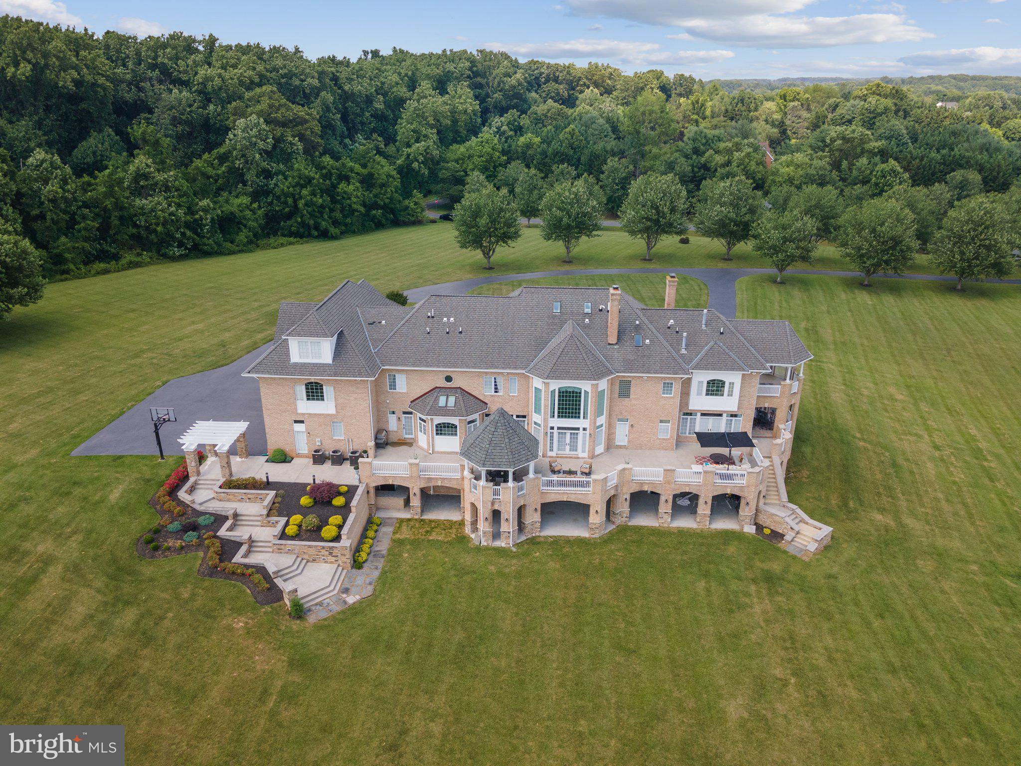 14950 Kelley Farm