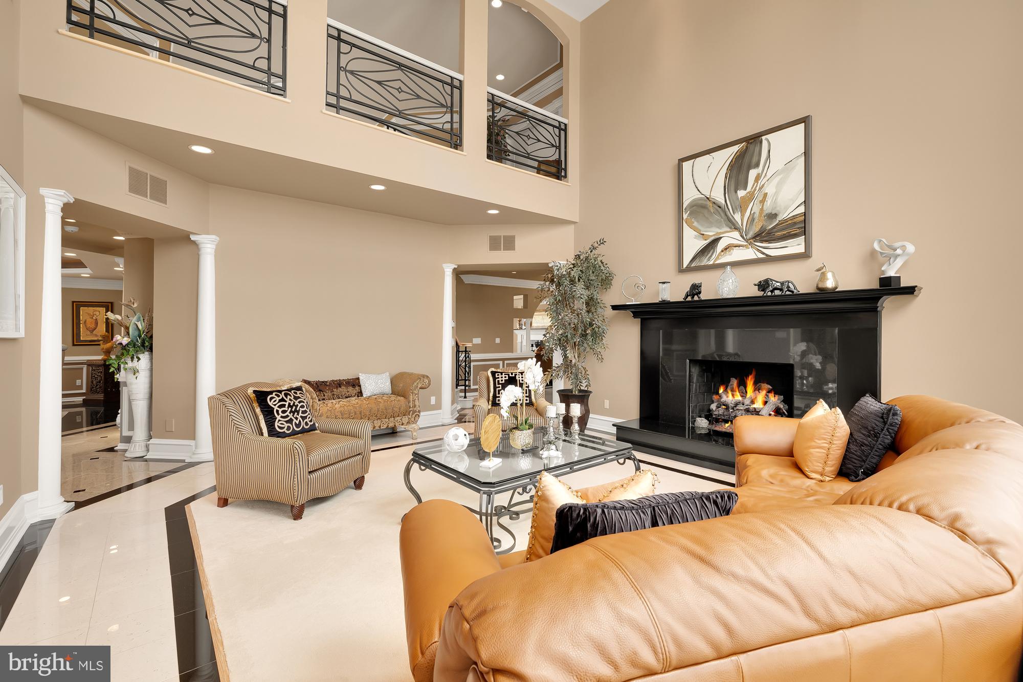 14950 Kelley Farm