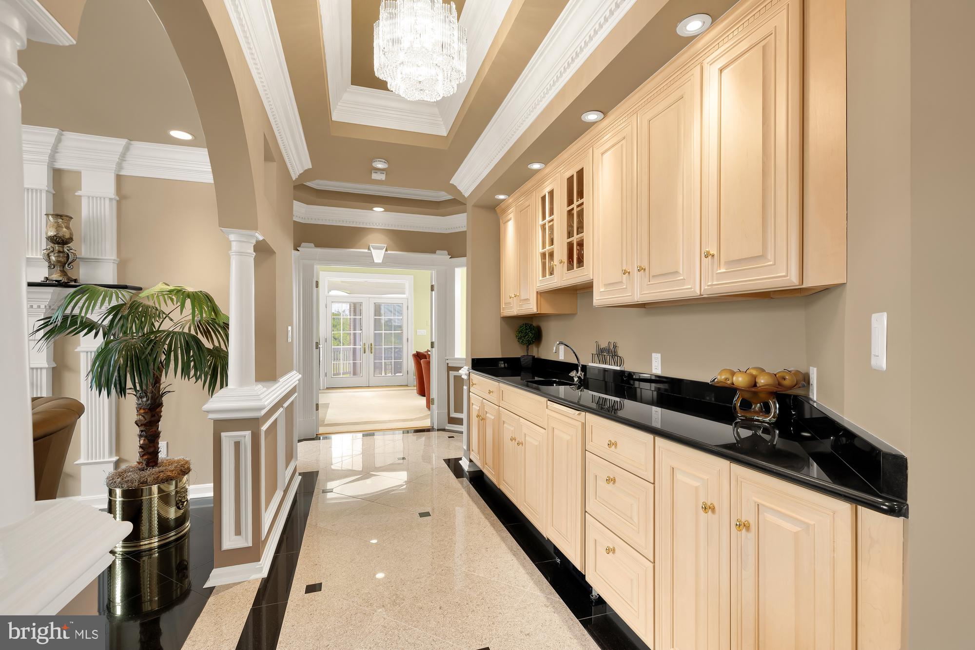 14950 Kelley Farm