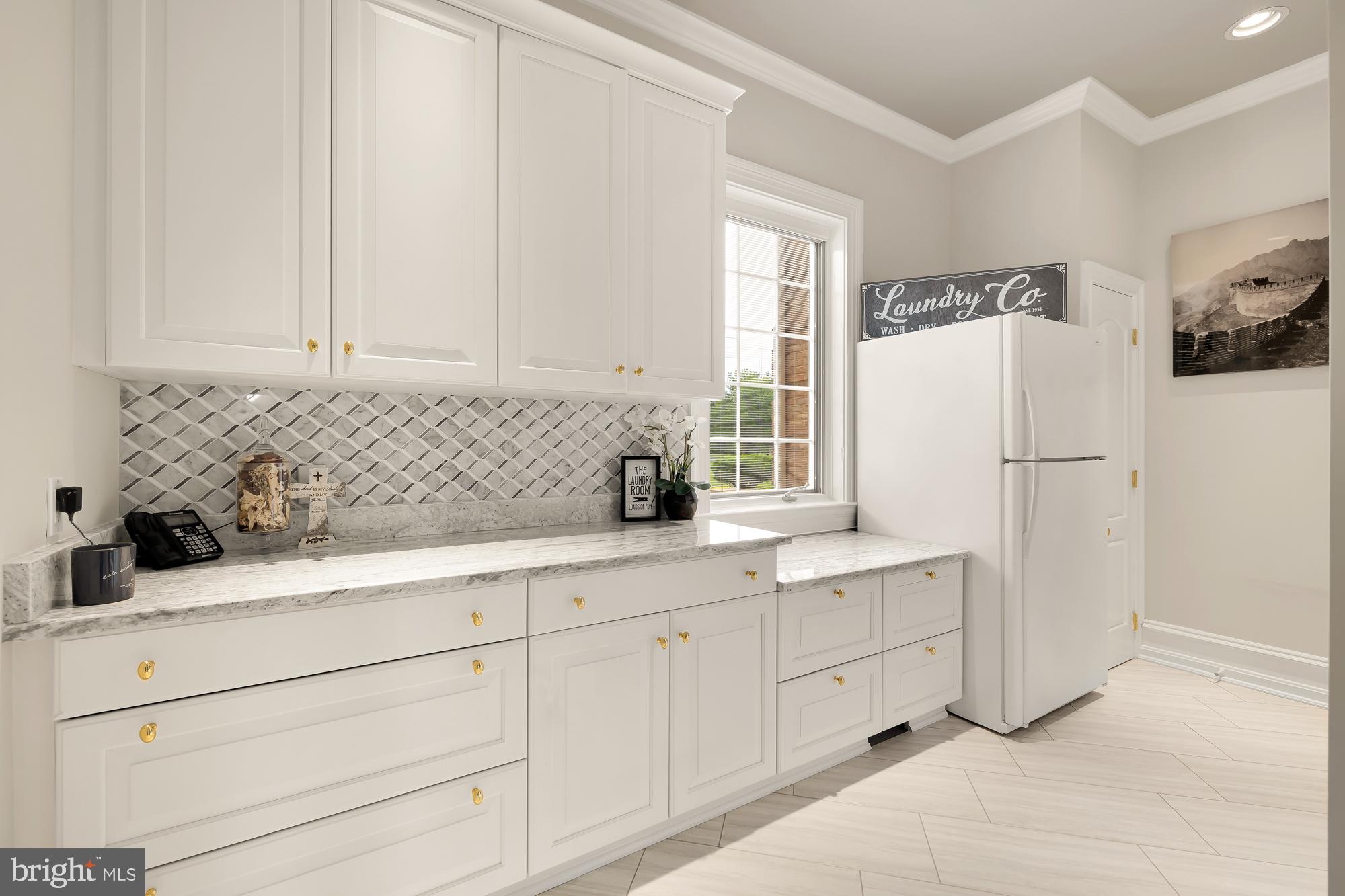 14950 Kelley Farm