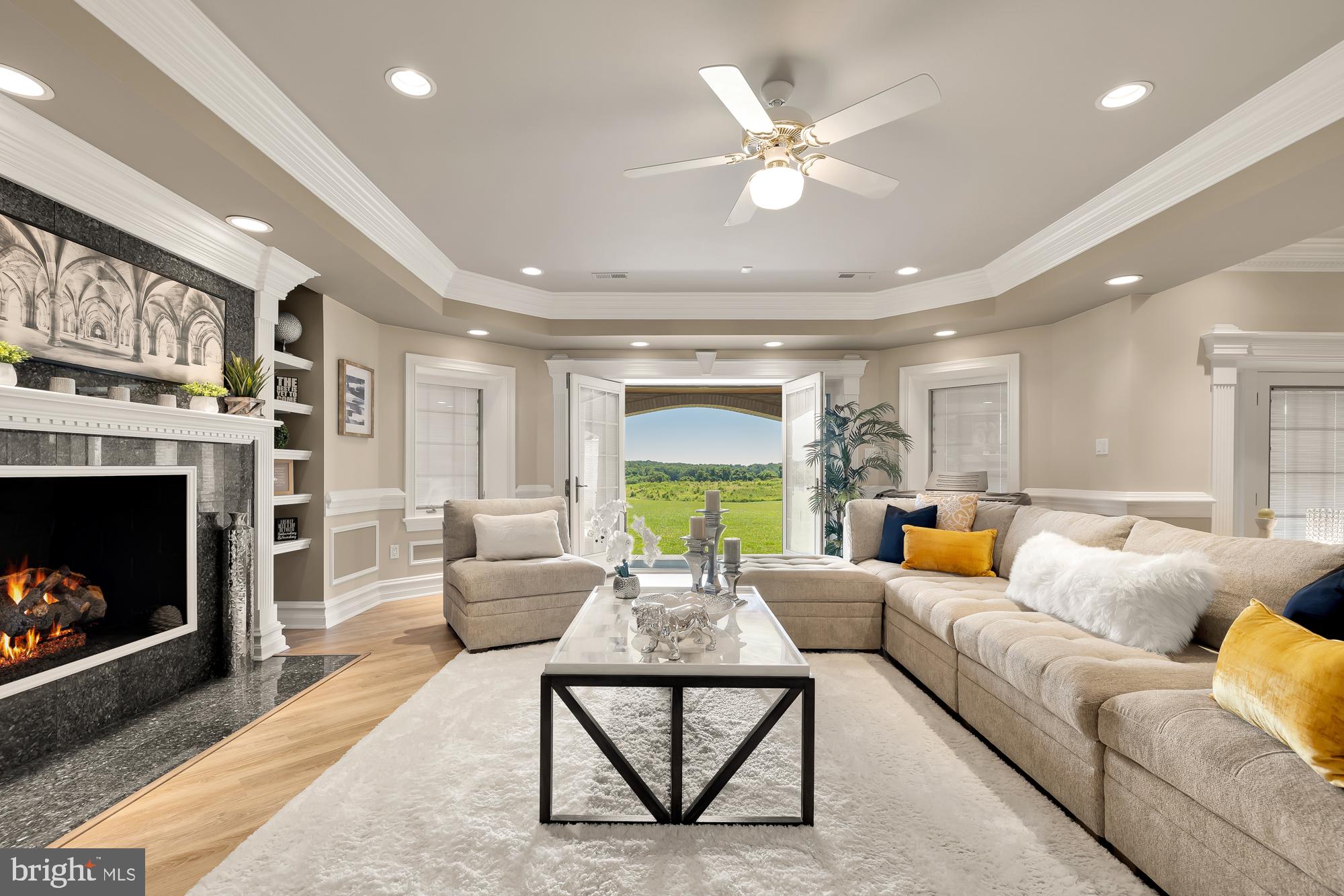 14950 Kelley Farm
