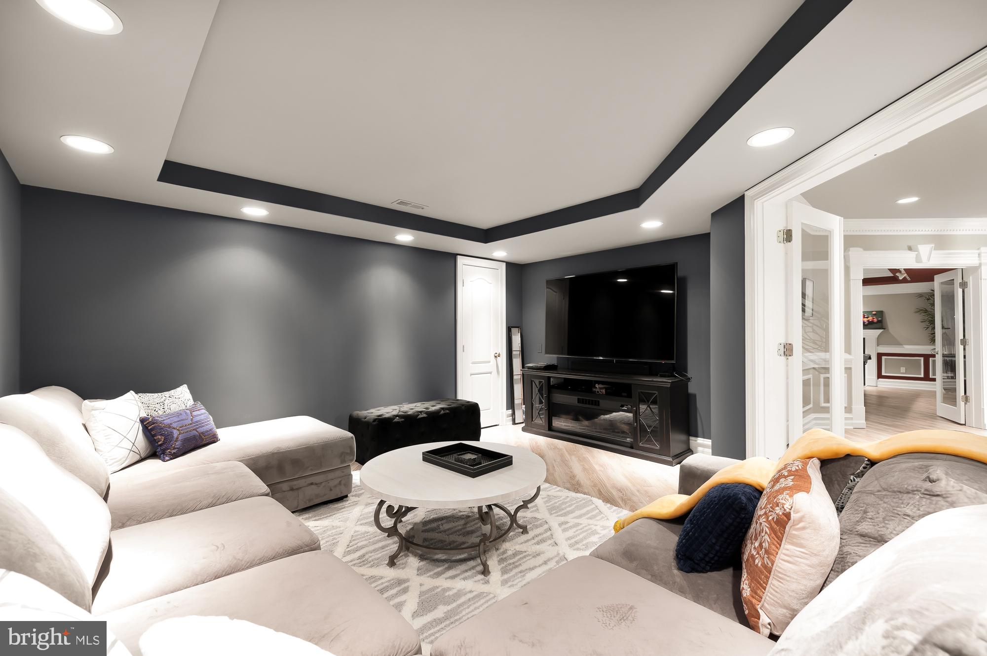 14950 Kelley Farm