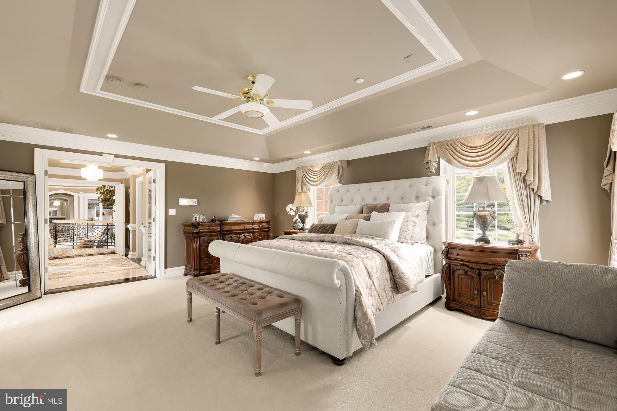 14950 Kelley Farm