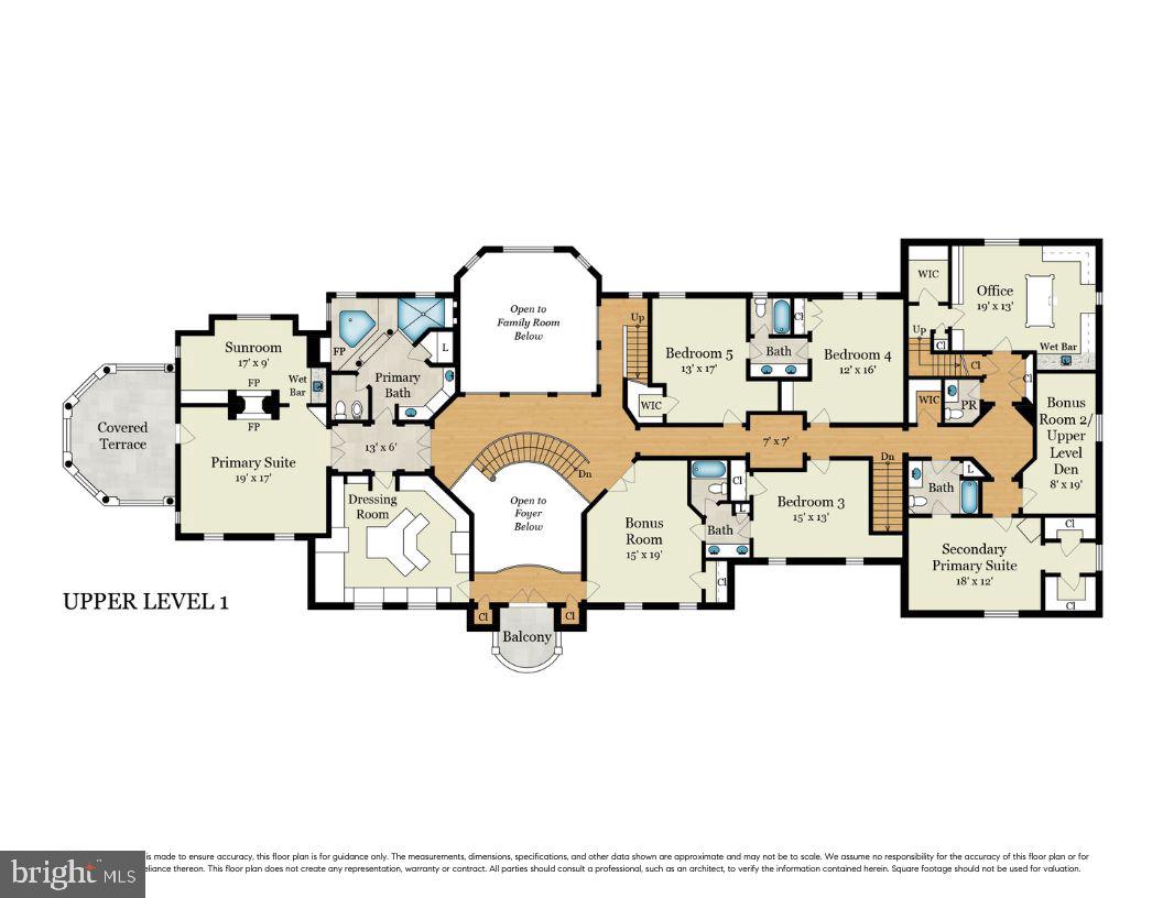 14950 Kelley Farm