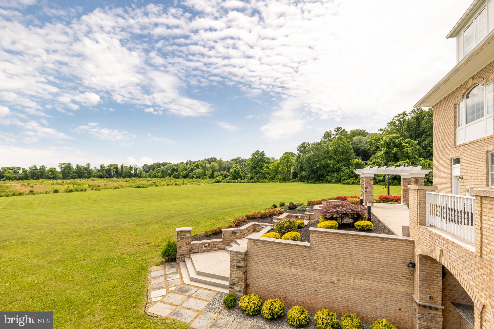 14950 Kelley Farm