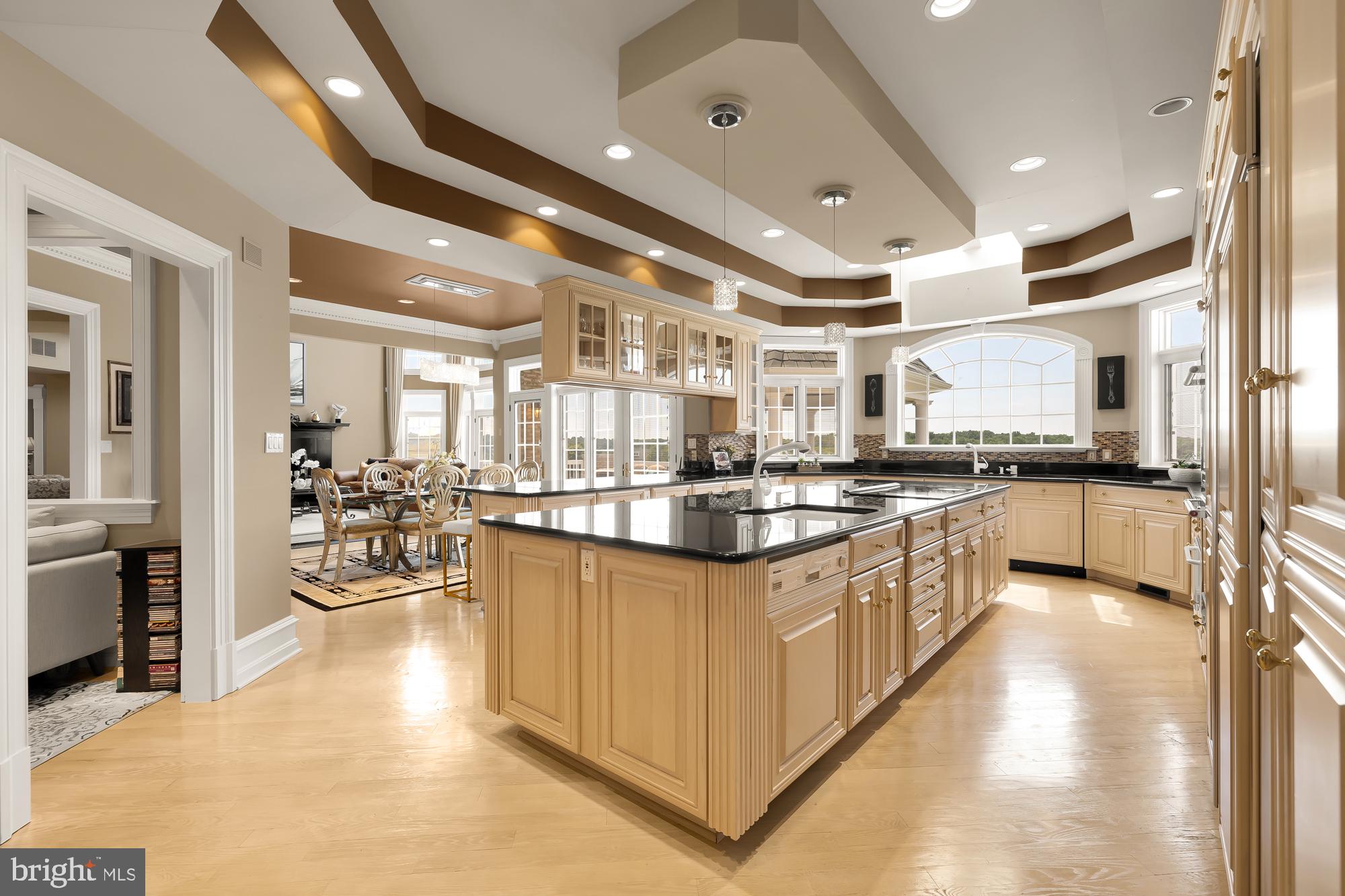 14950 Kelley Farm