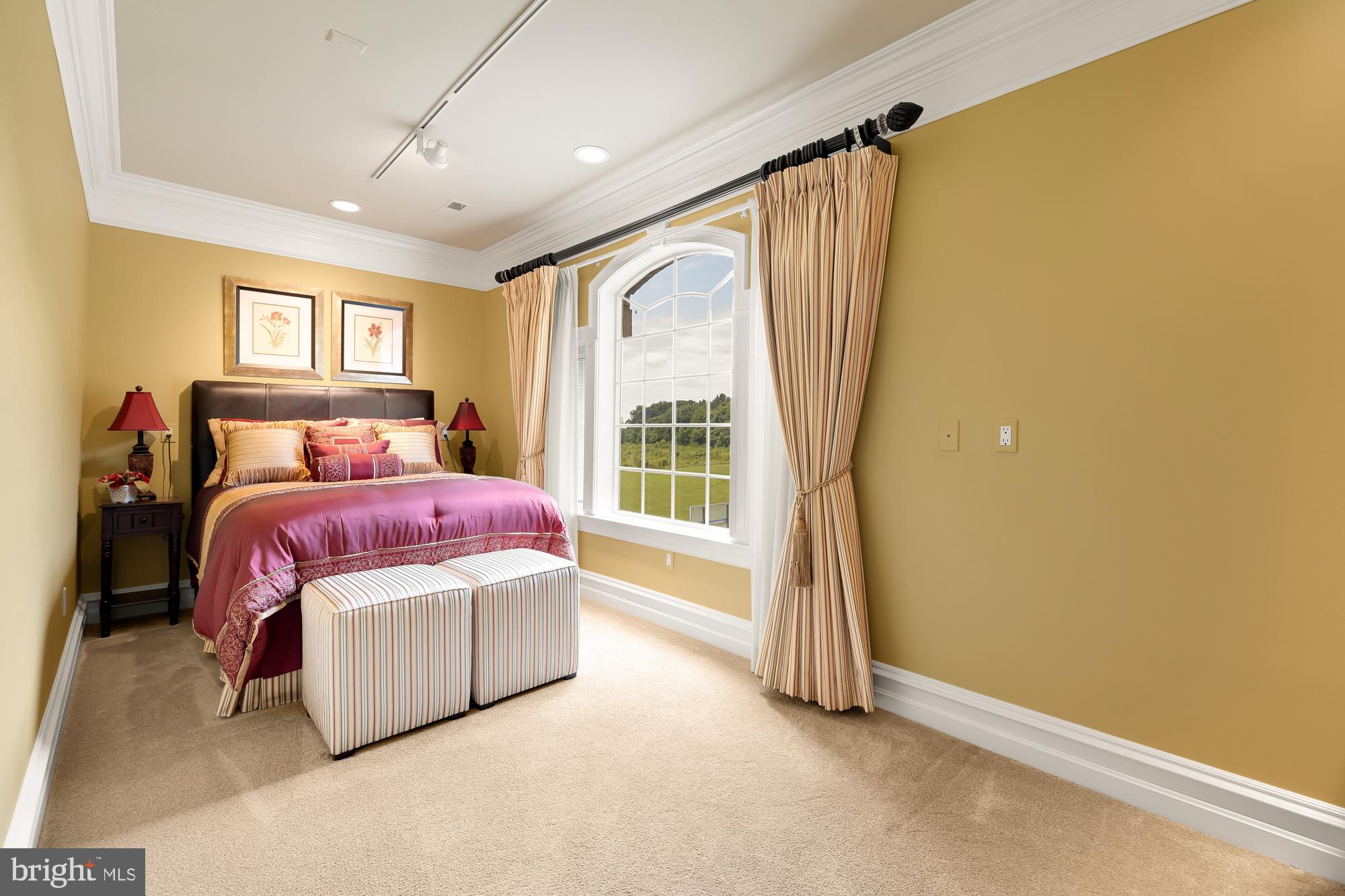 14950 Kelley Farm