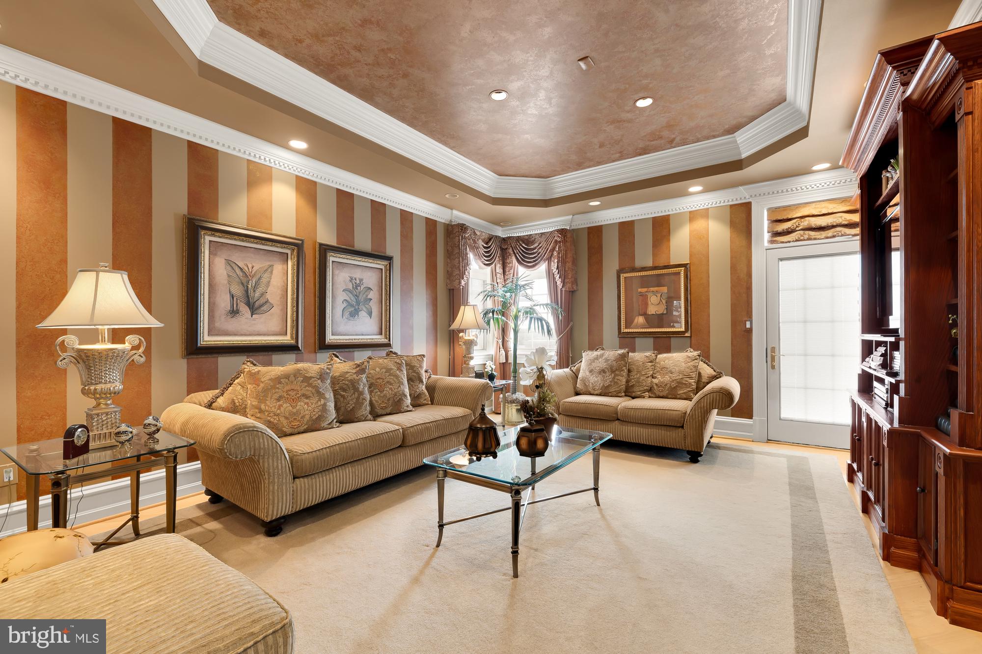 14950 Kelley Farm