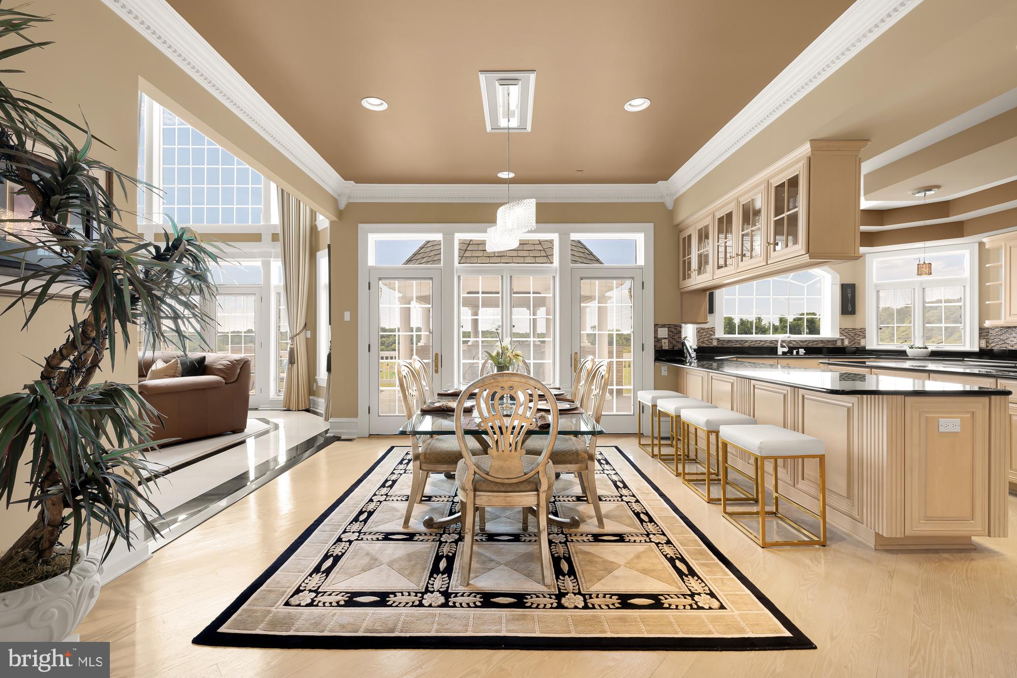 14950 Kelley Farm