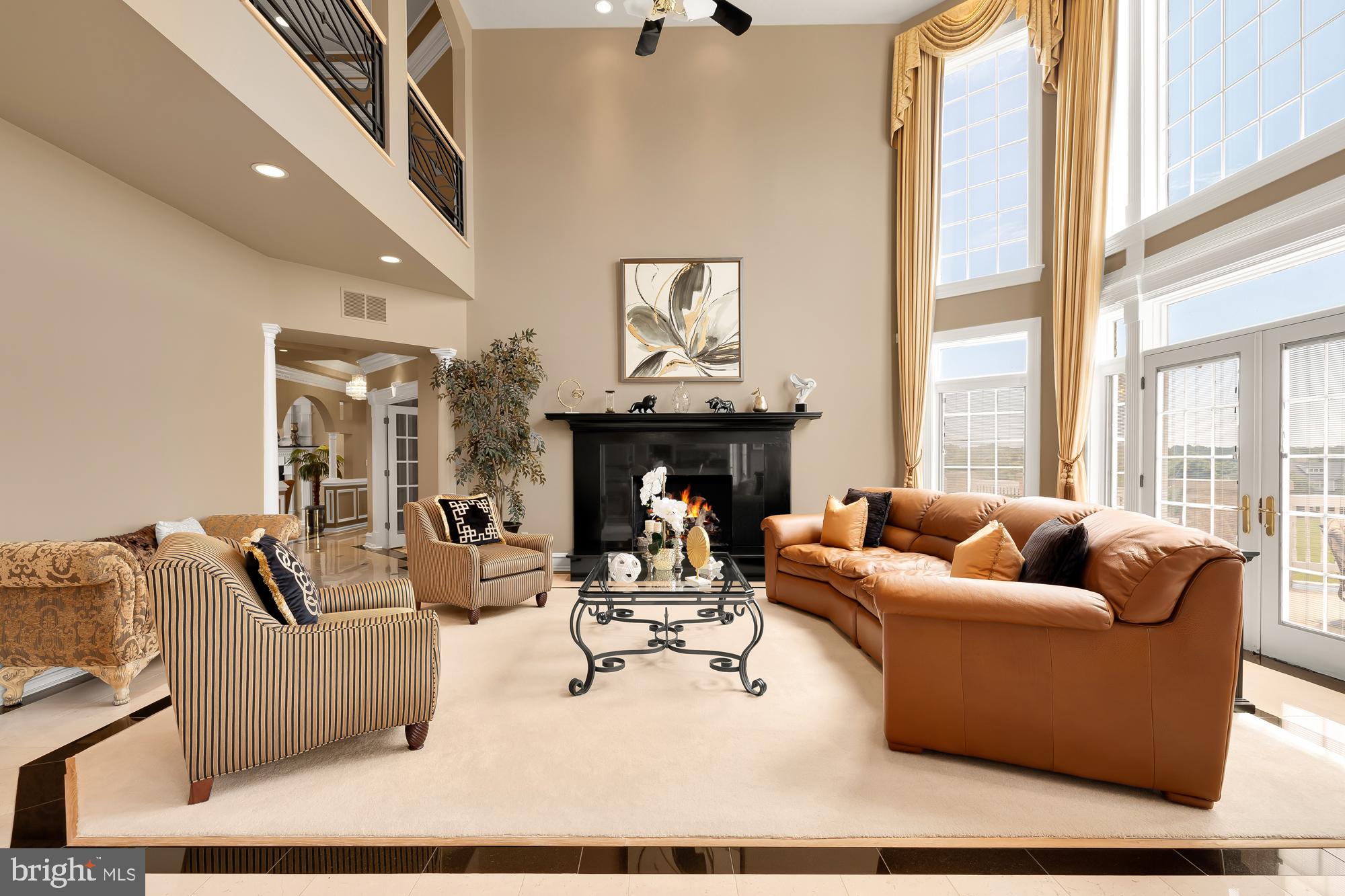 14950 Kelley Farm