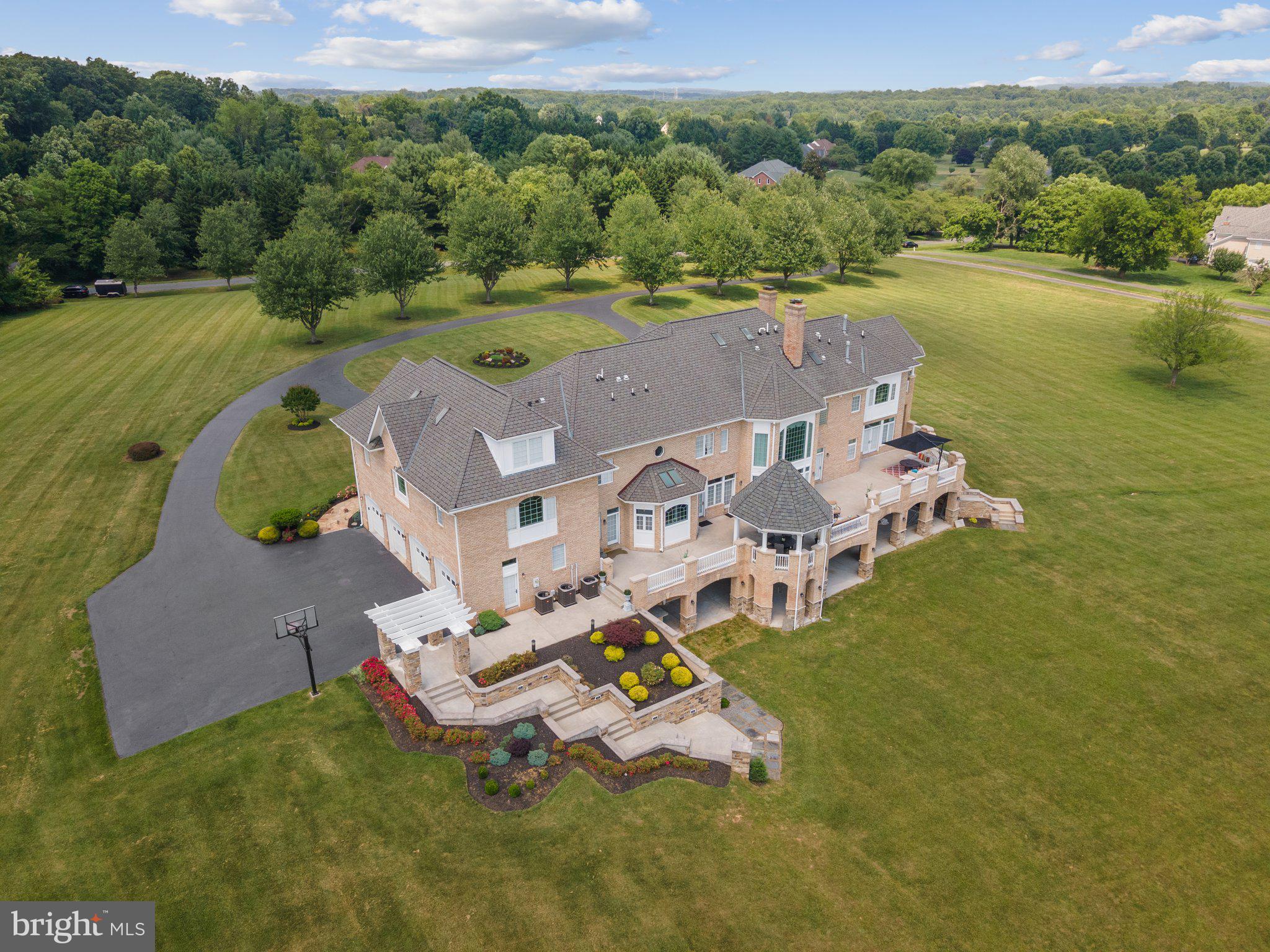 14950 Kelley Farm