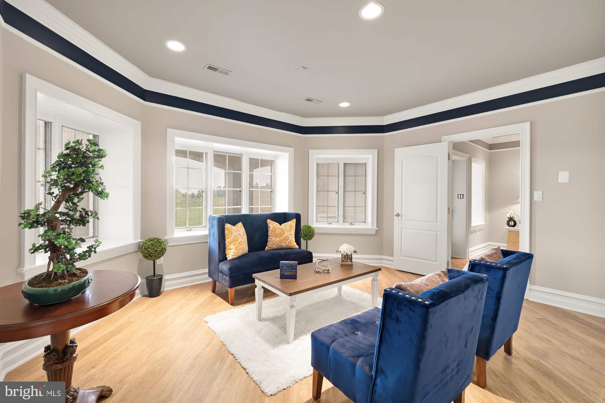 14950 Kelley Farm