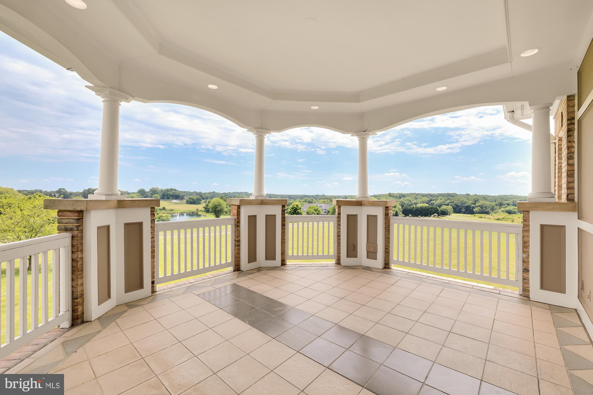14950 Kelley Farm