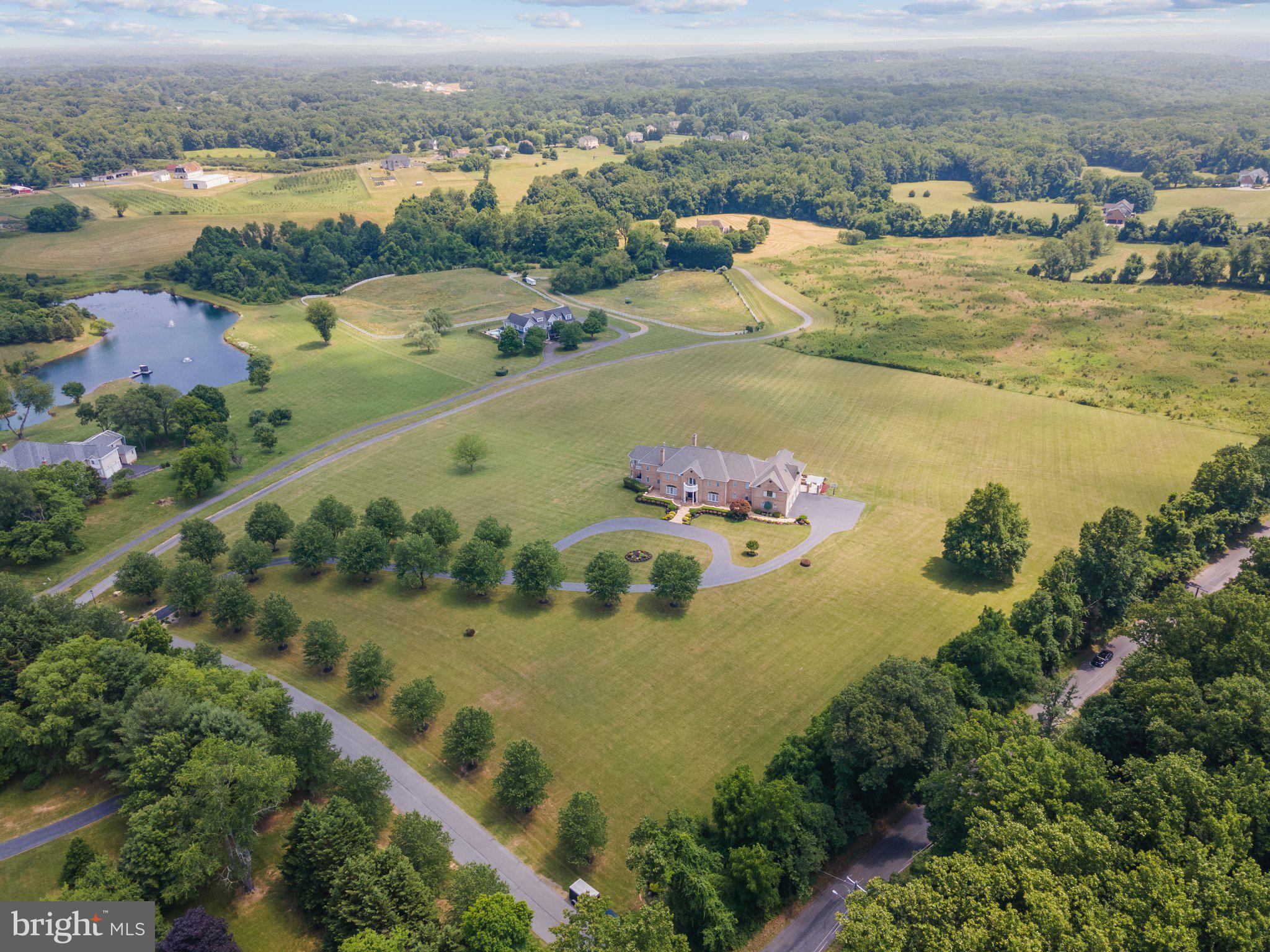 14950 Kelley Farm