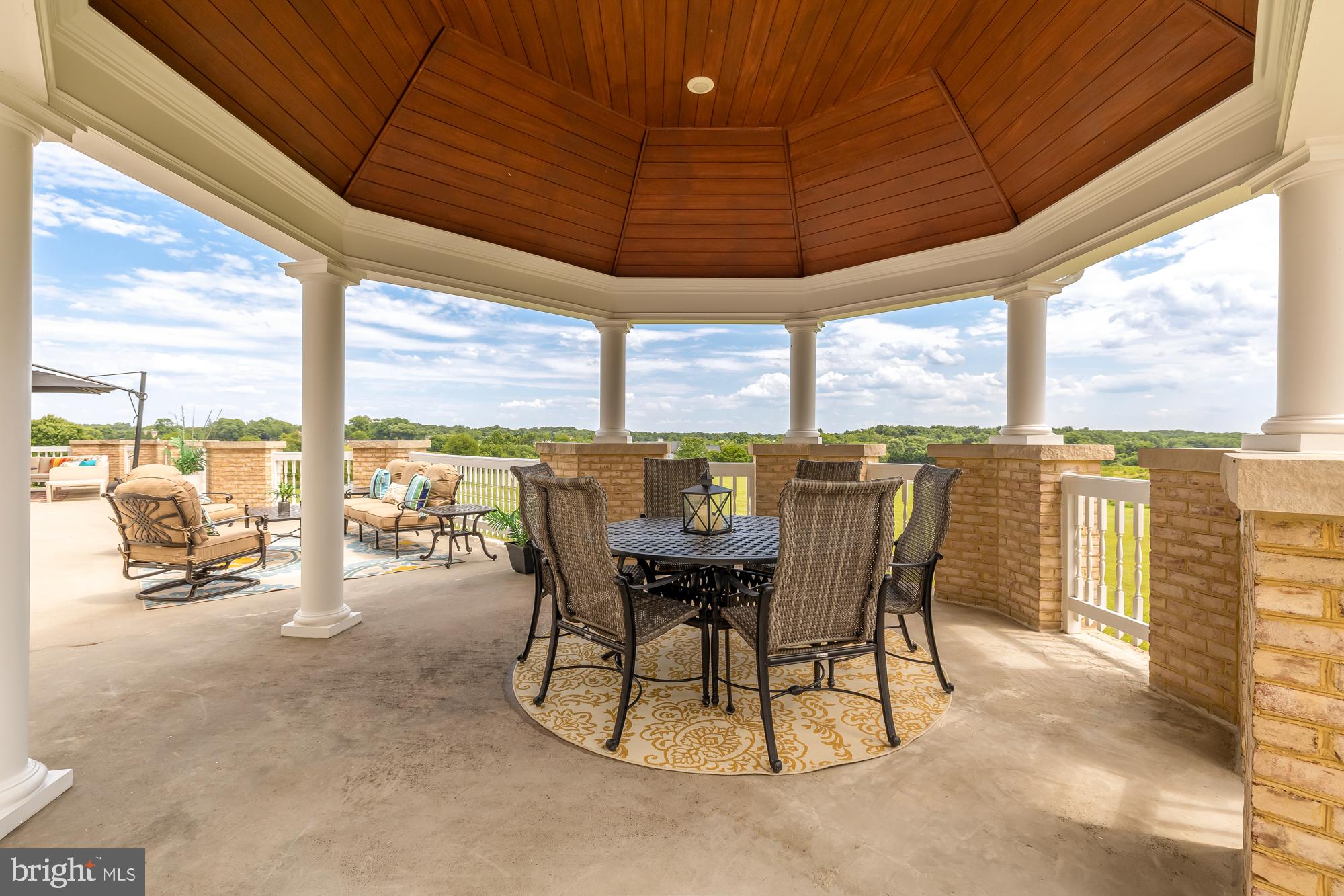 14950 Kelley Farm