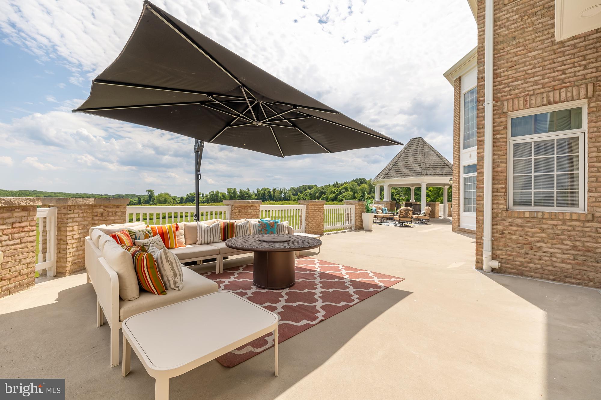 14950 Kelley Farm