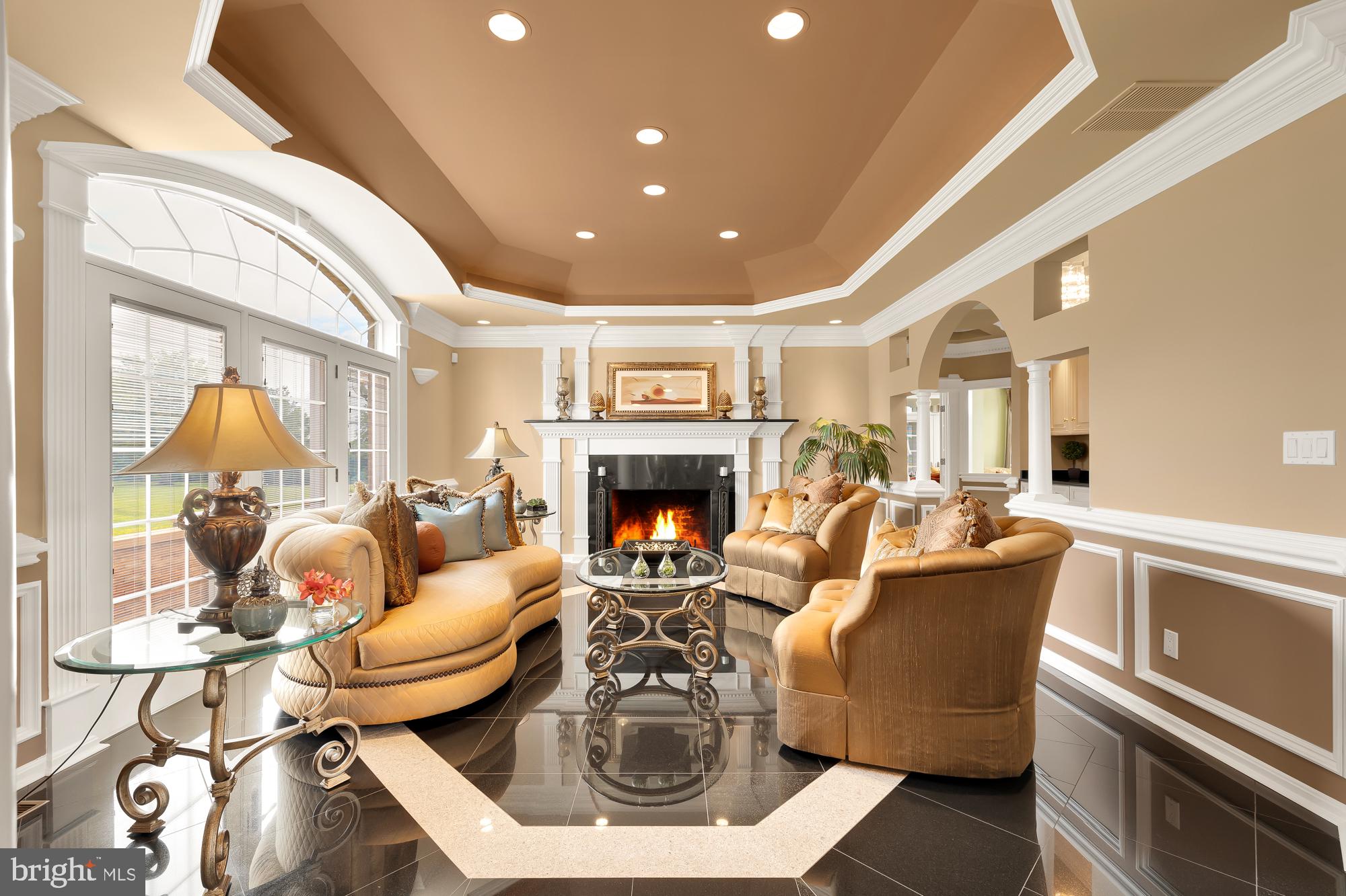 14950 Kelley Farm