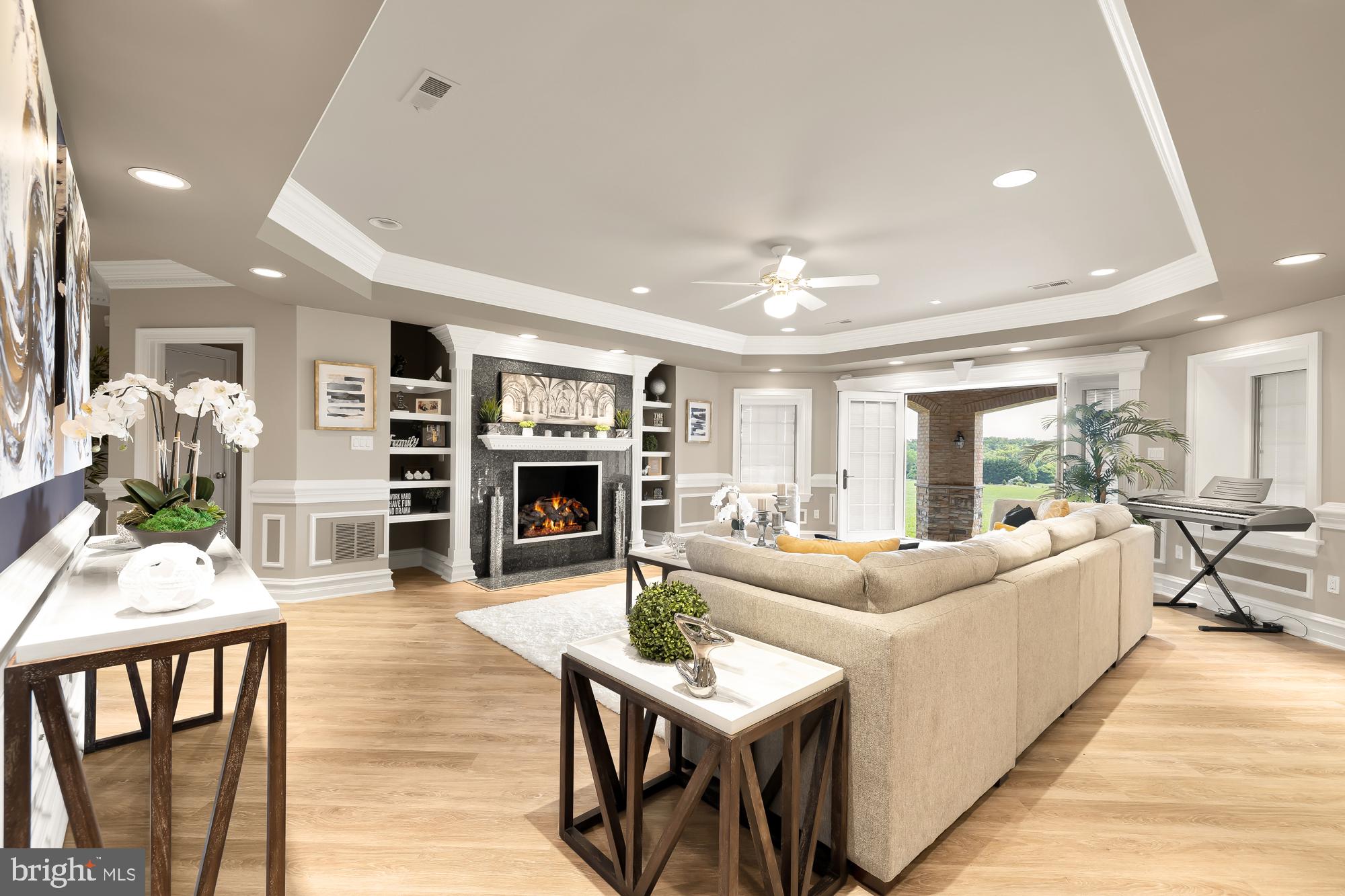 14950 Kelley Farm