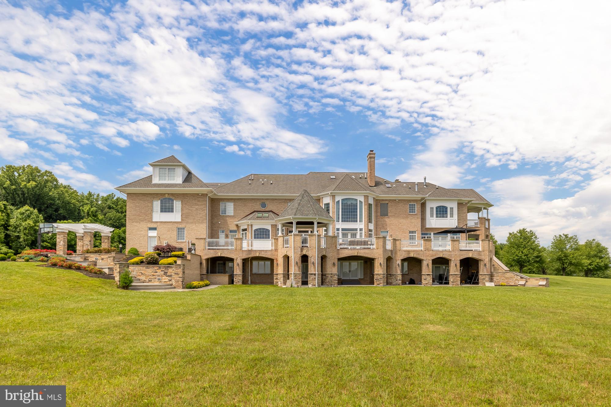 14950 Kelley Farm