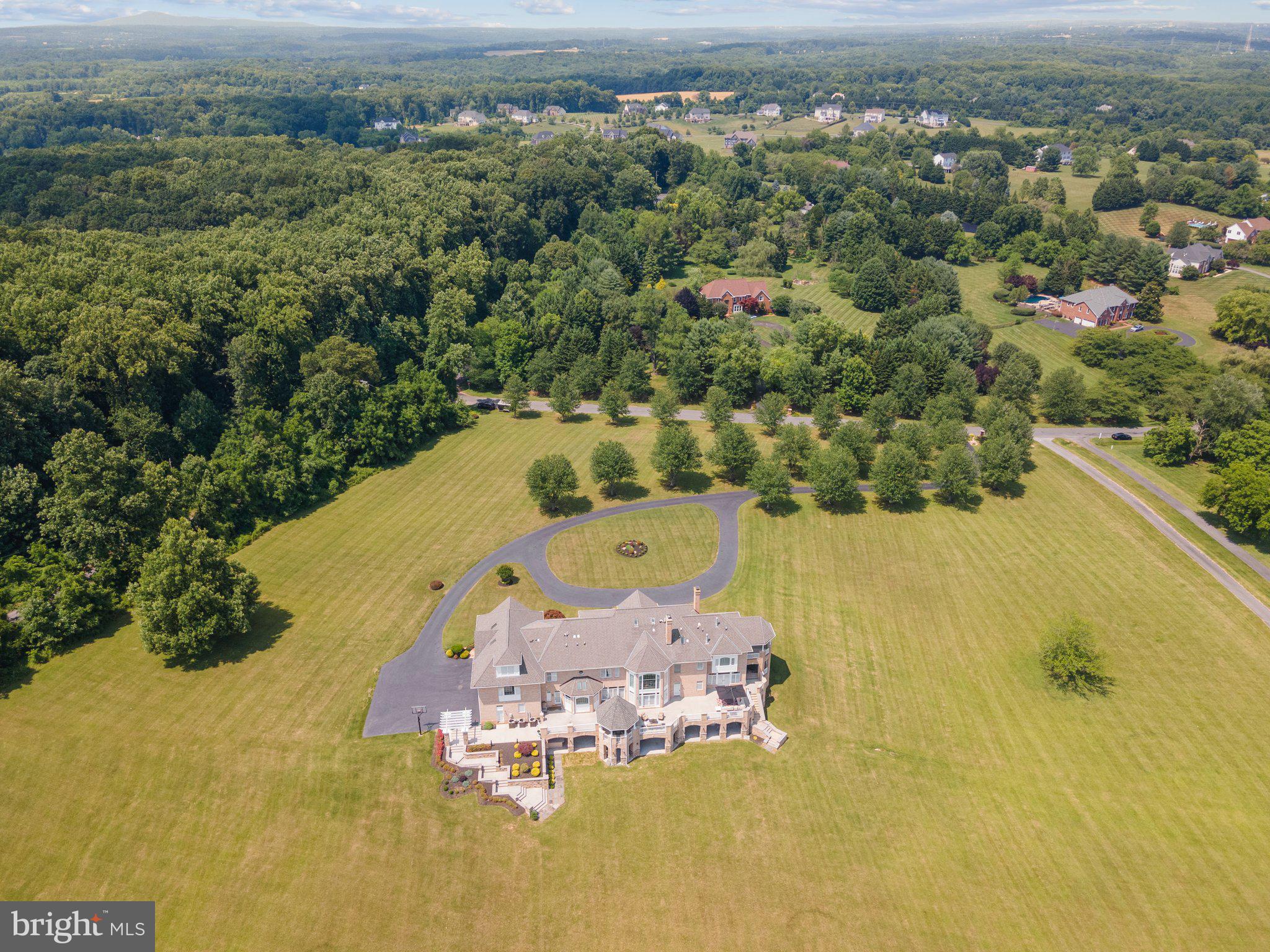 14950 Kelley Farm