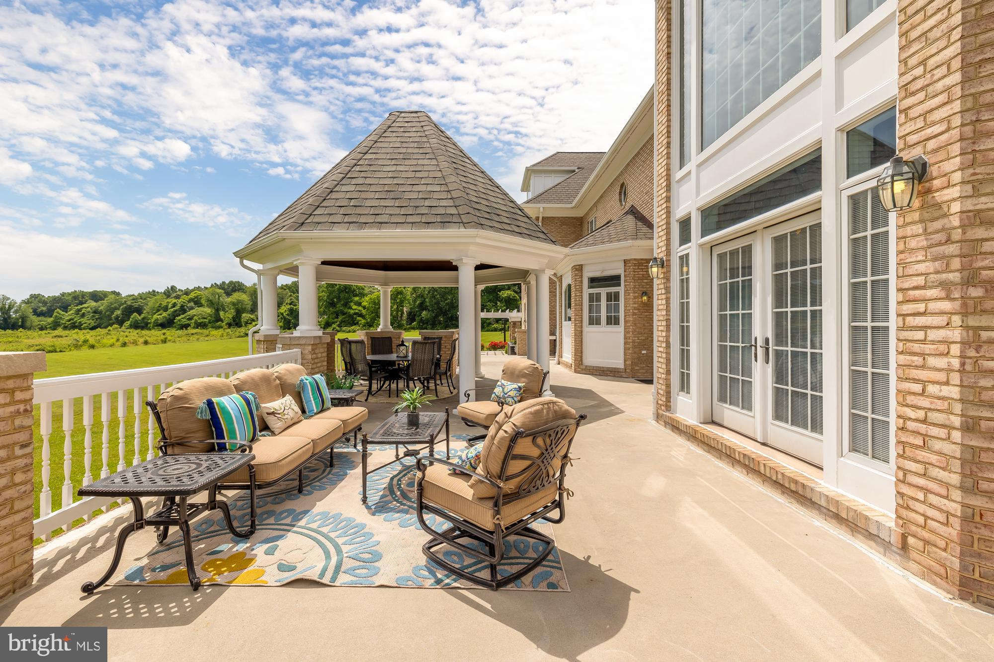 14950 Kelley Farm