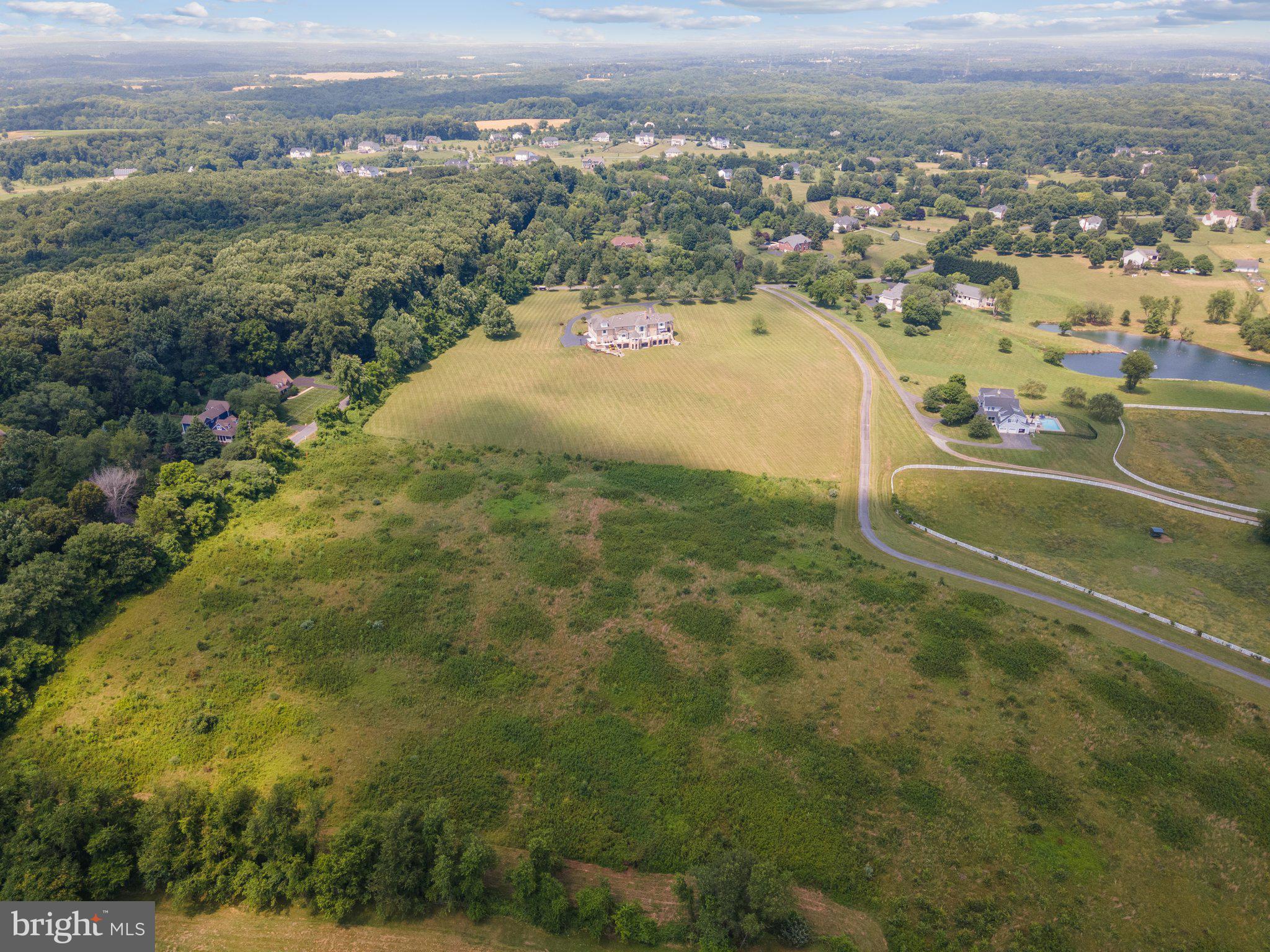 14950 Kelley Farm