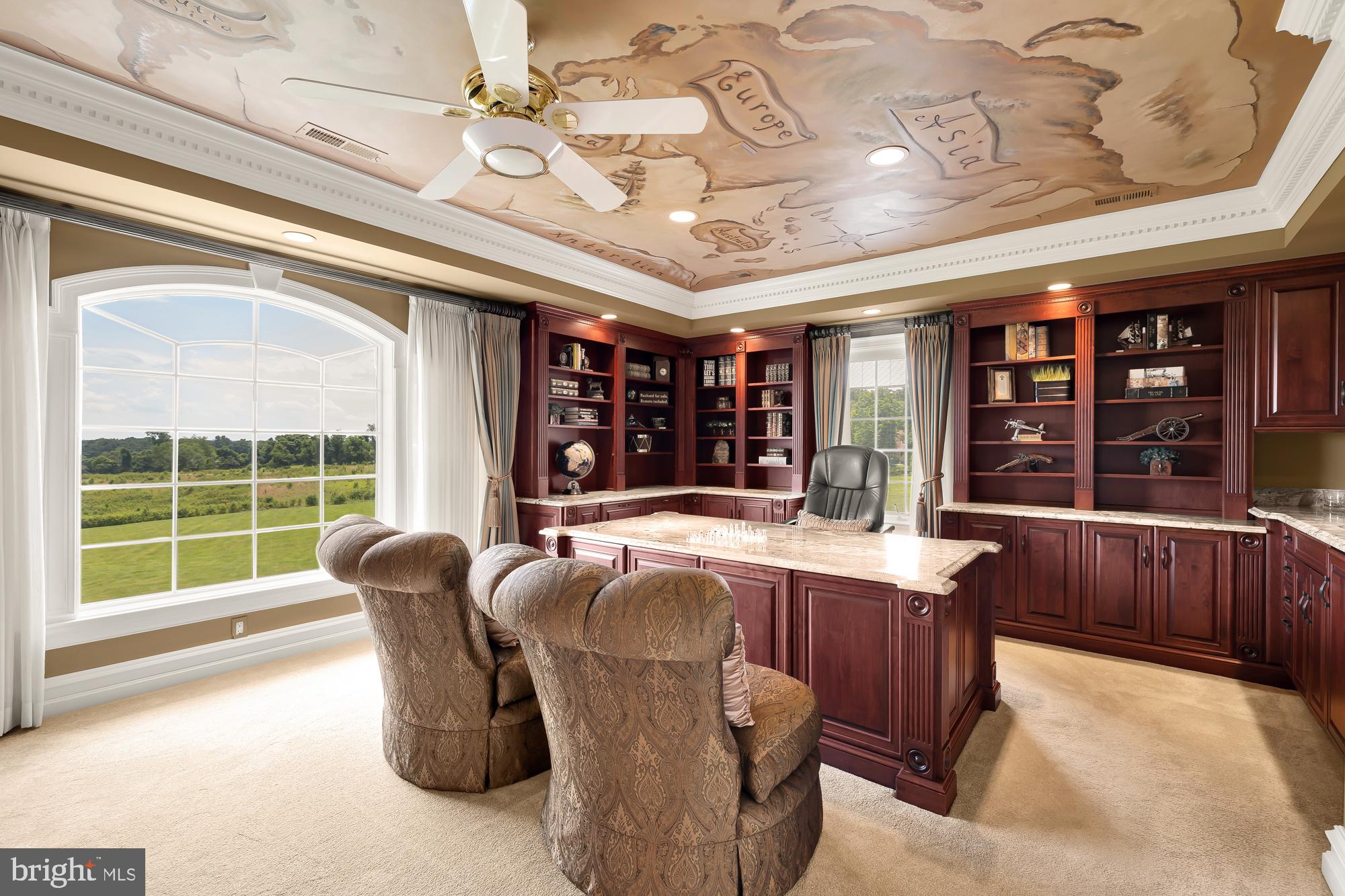 14950 Kelley Farm