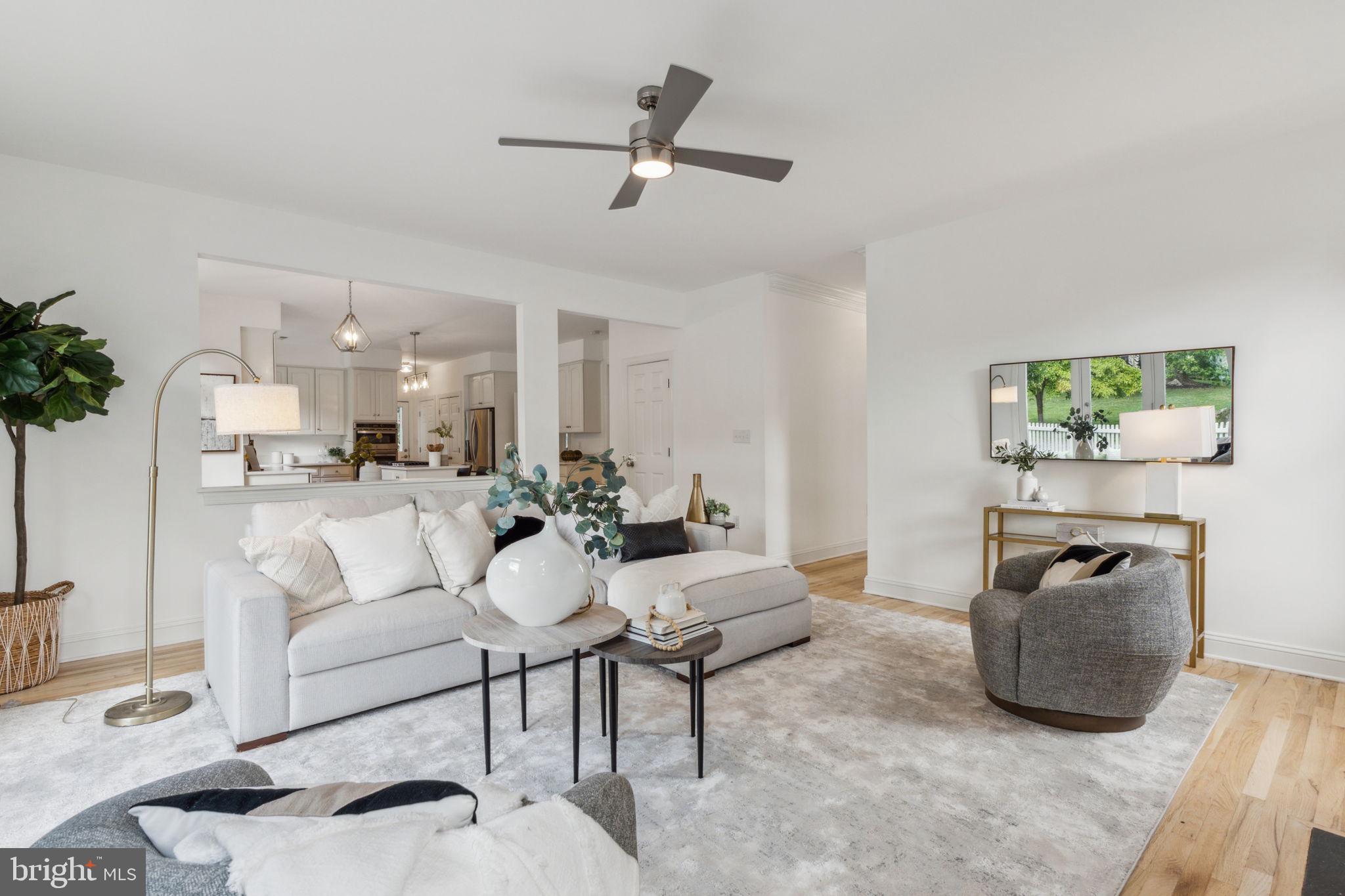301 Anderson Ave