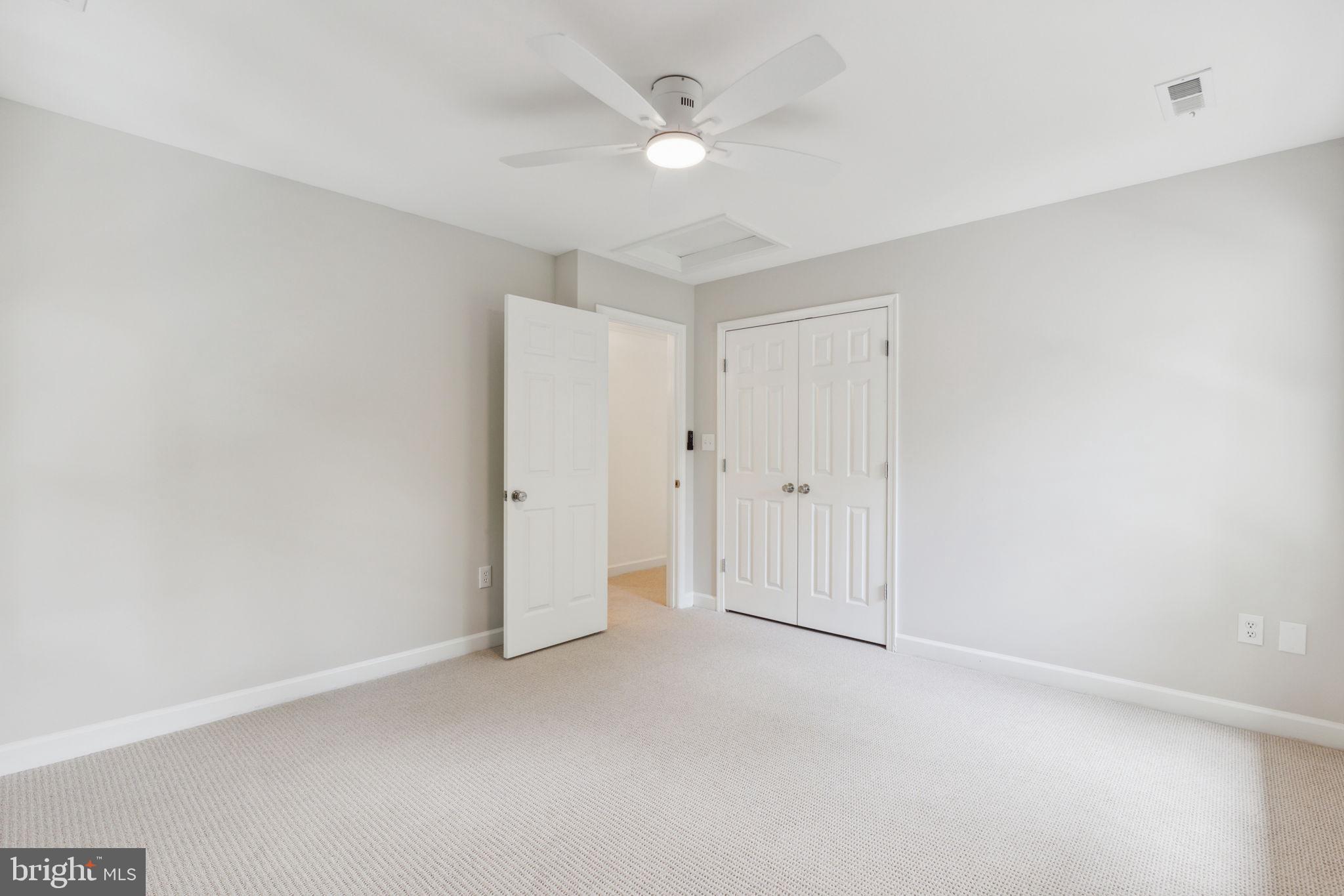 301 Anderson Ave