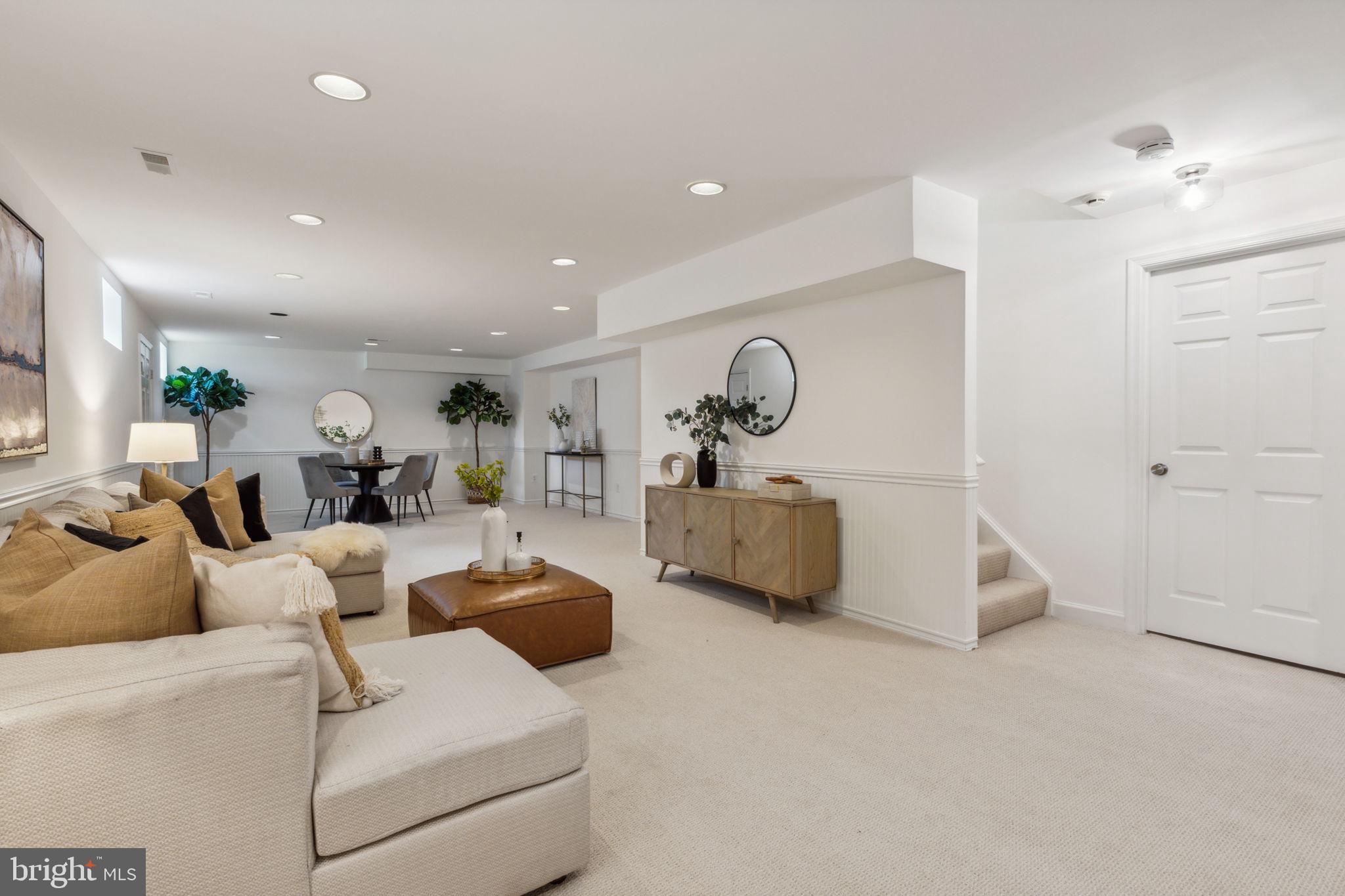 301 Anderson Ave