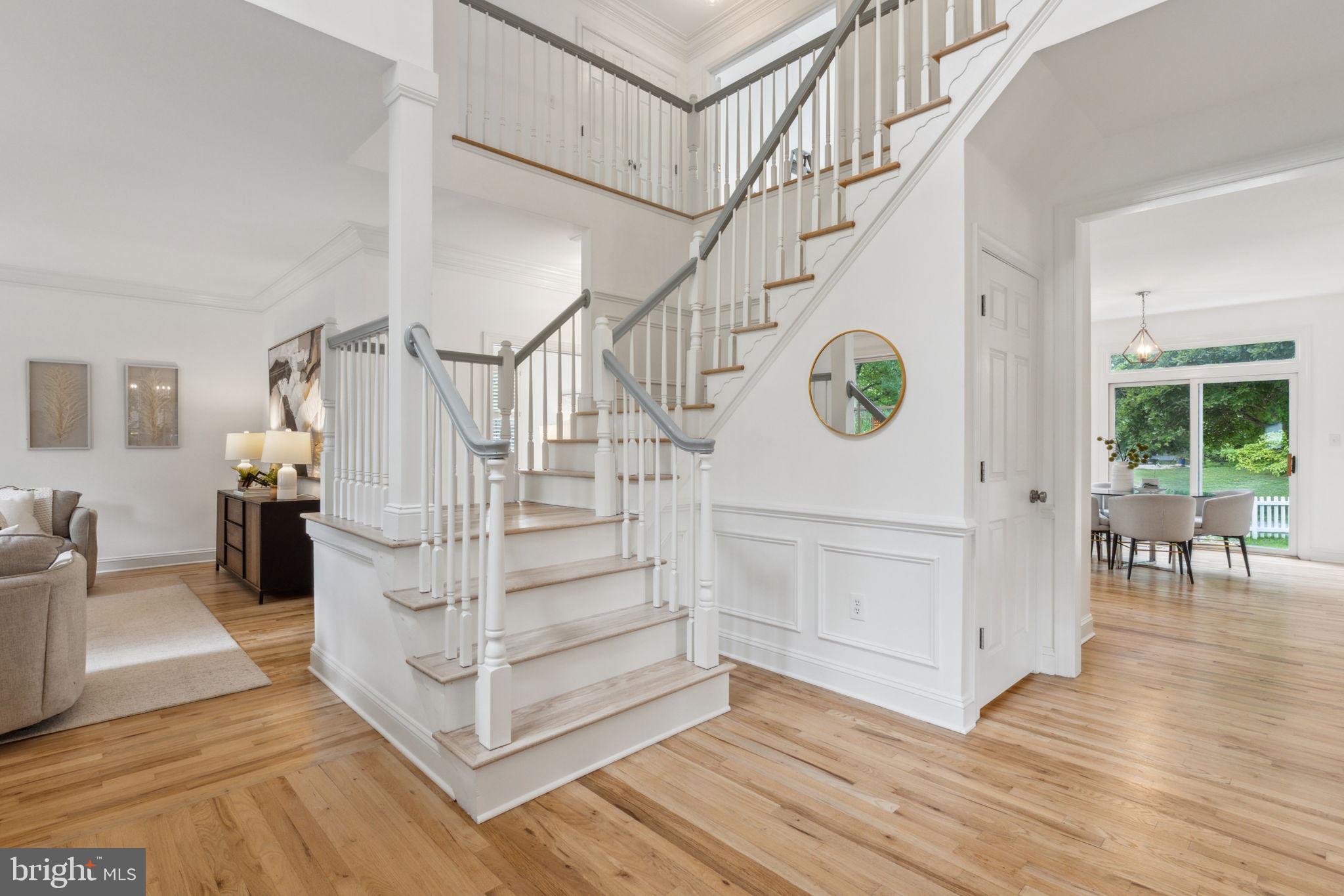 301 Anderson Ave