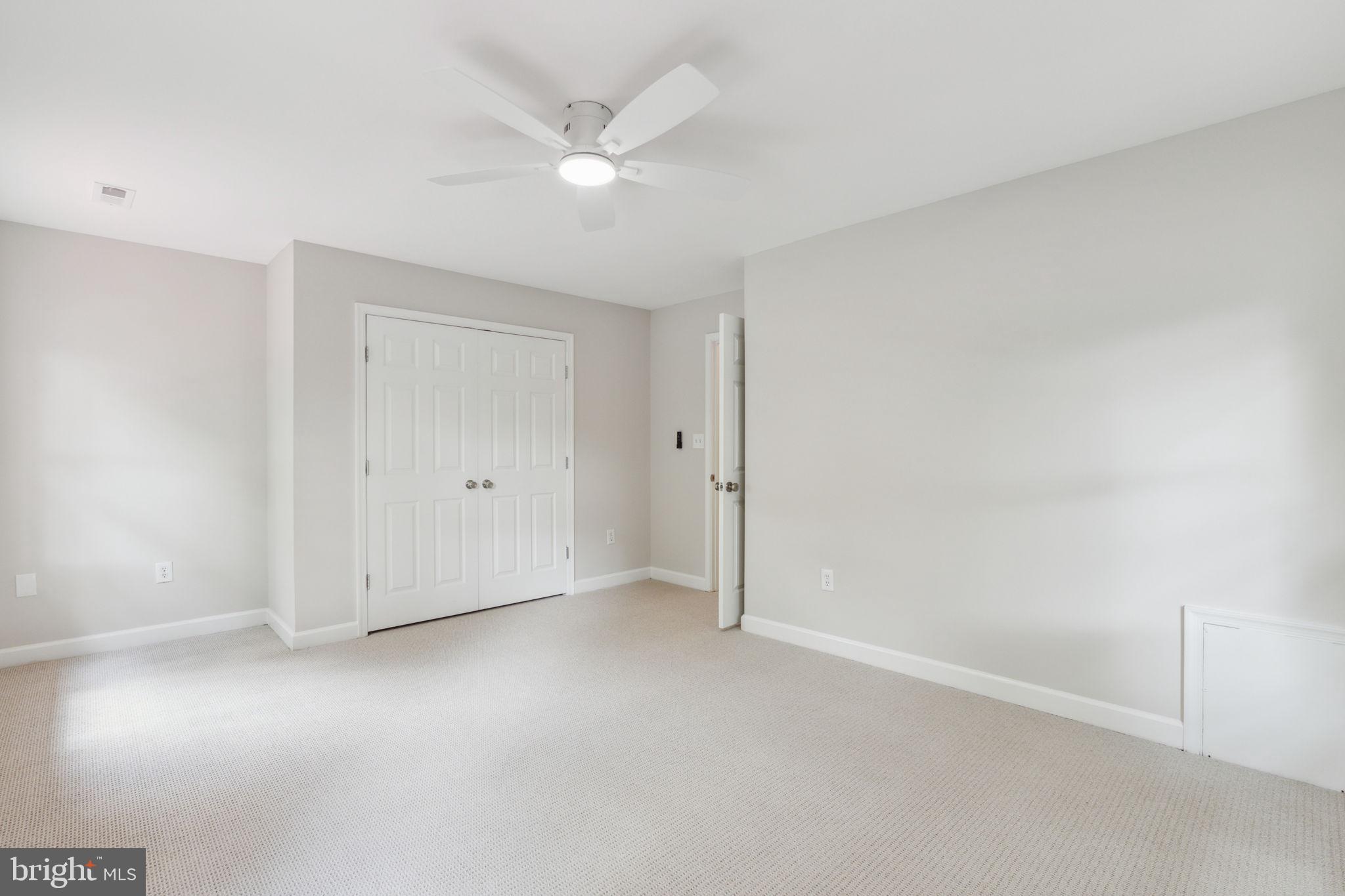 301 Anderson Ave