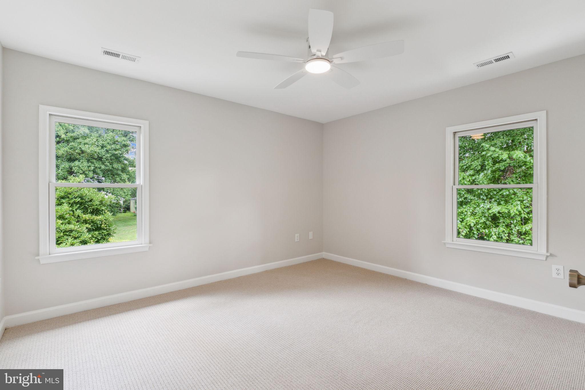 301 Anderson Ave