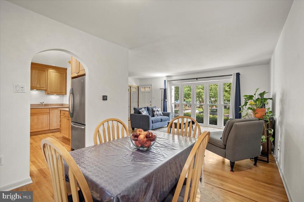 4010 Delancy Dr