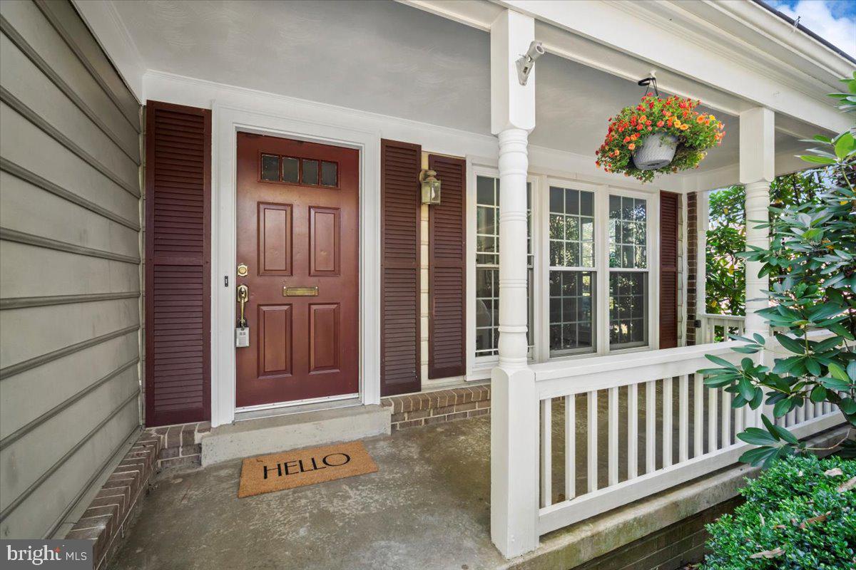 10632 Seneca Spring Way