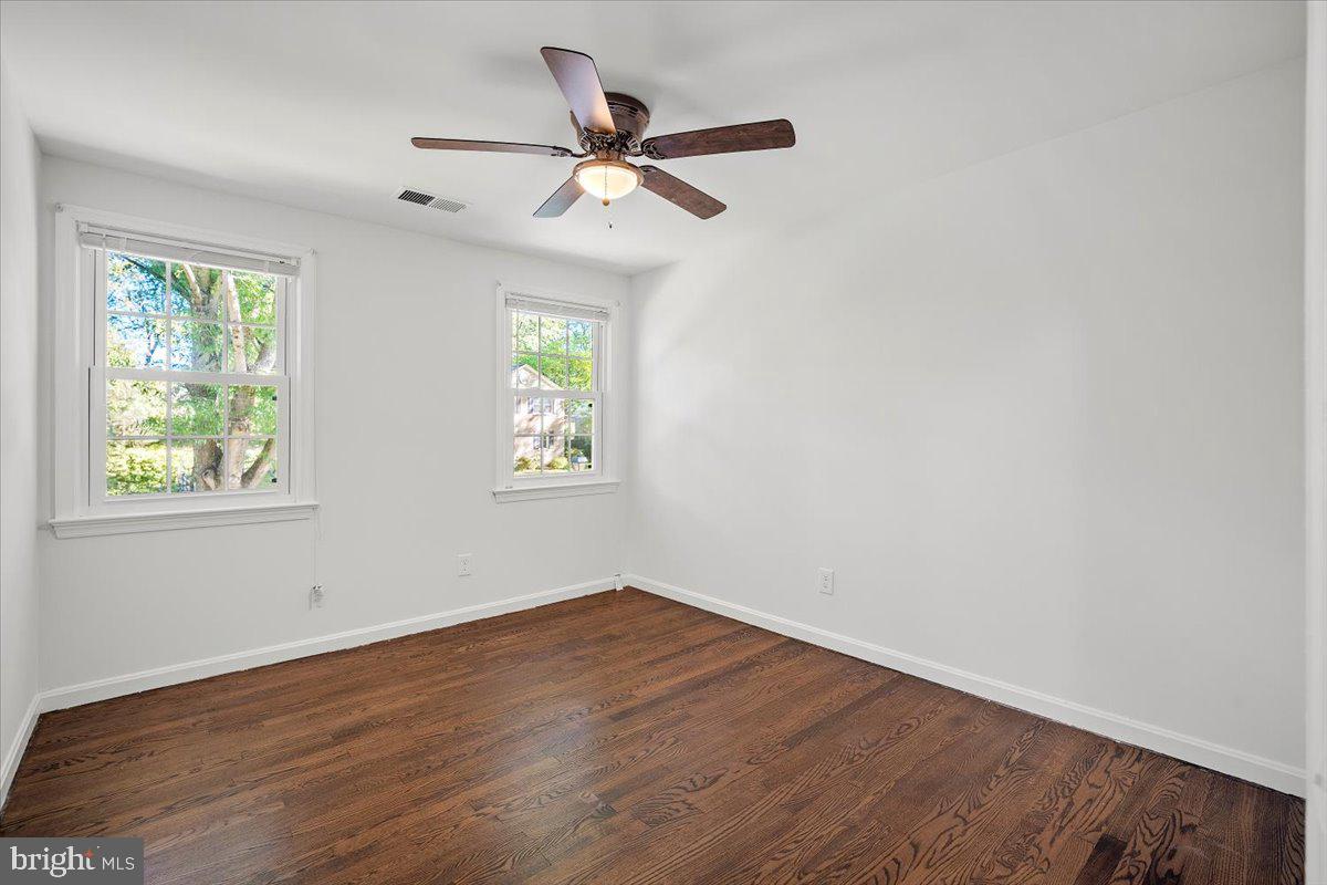 10632 Seneca Spring Way